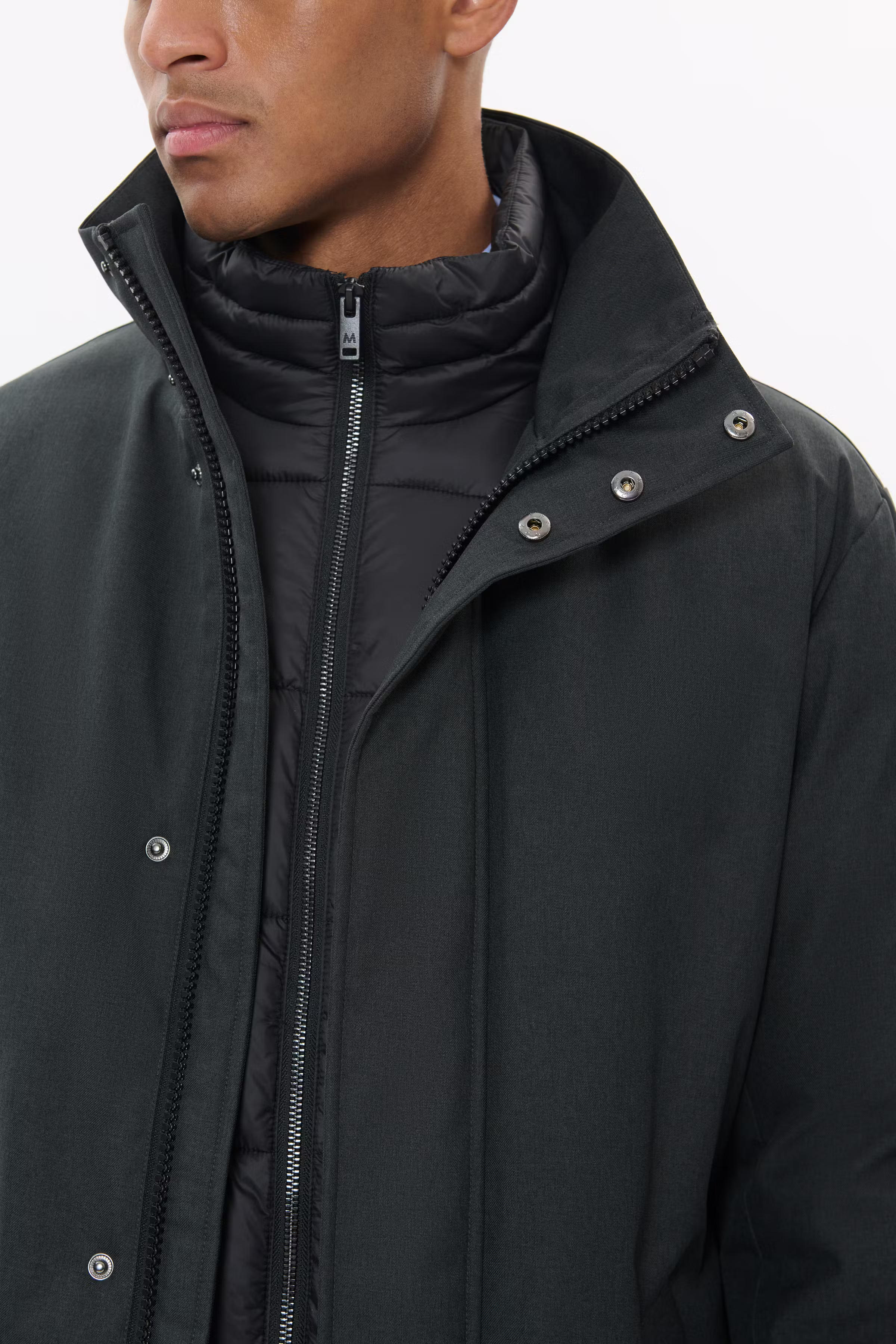 MAharvey Kappa LOOKBOOK DETAIL 30208145-300270