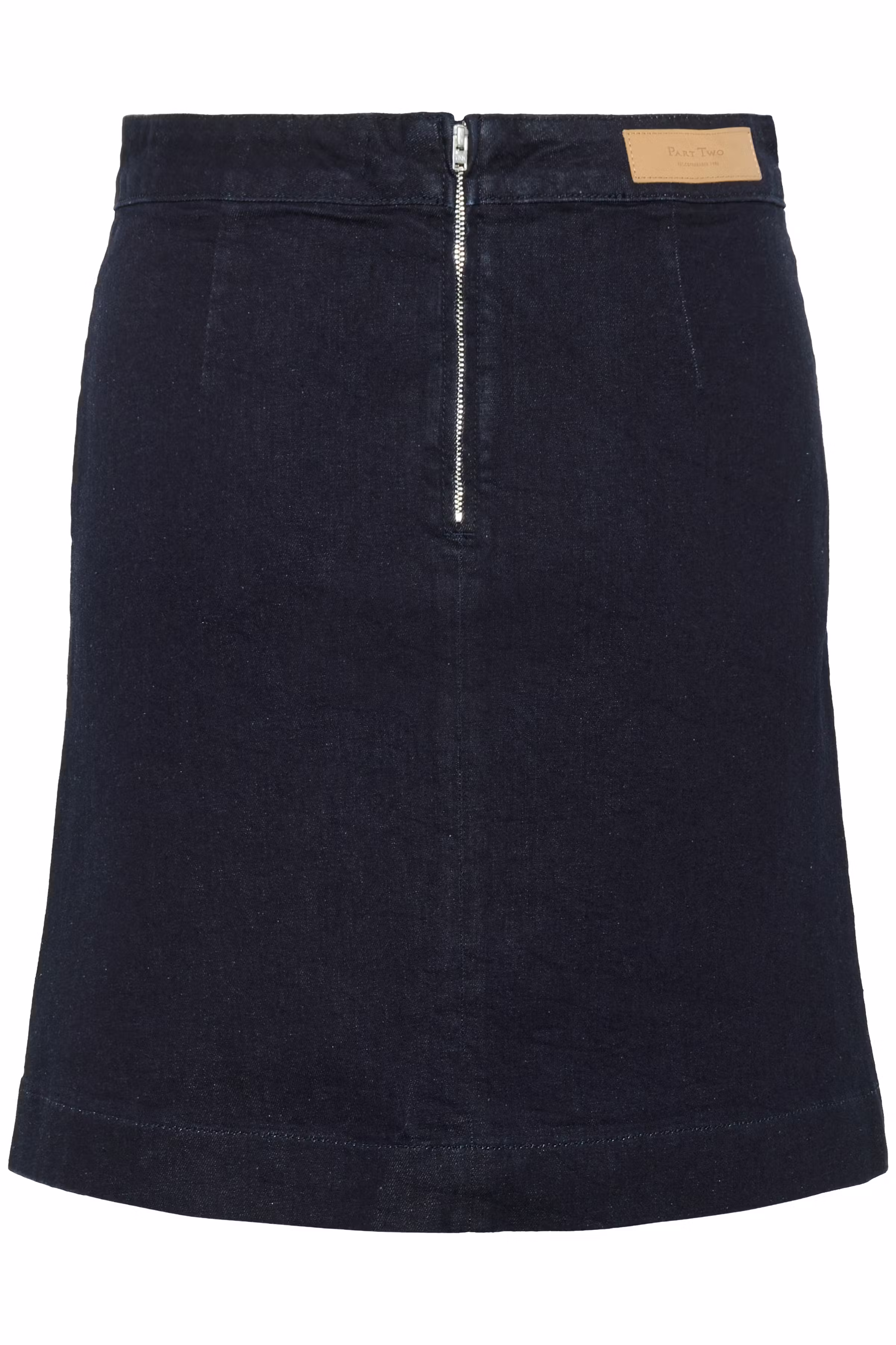 SaigePW Skirt PACK BACK 30309944-300159