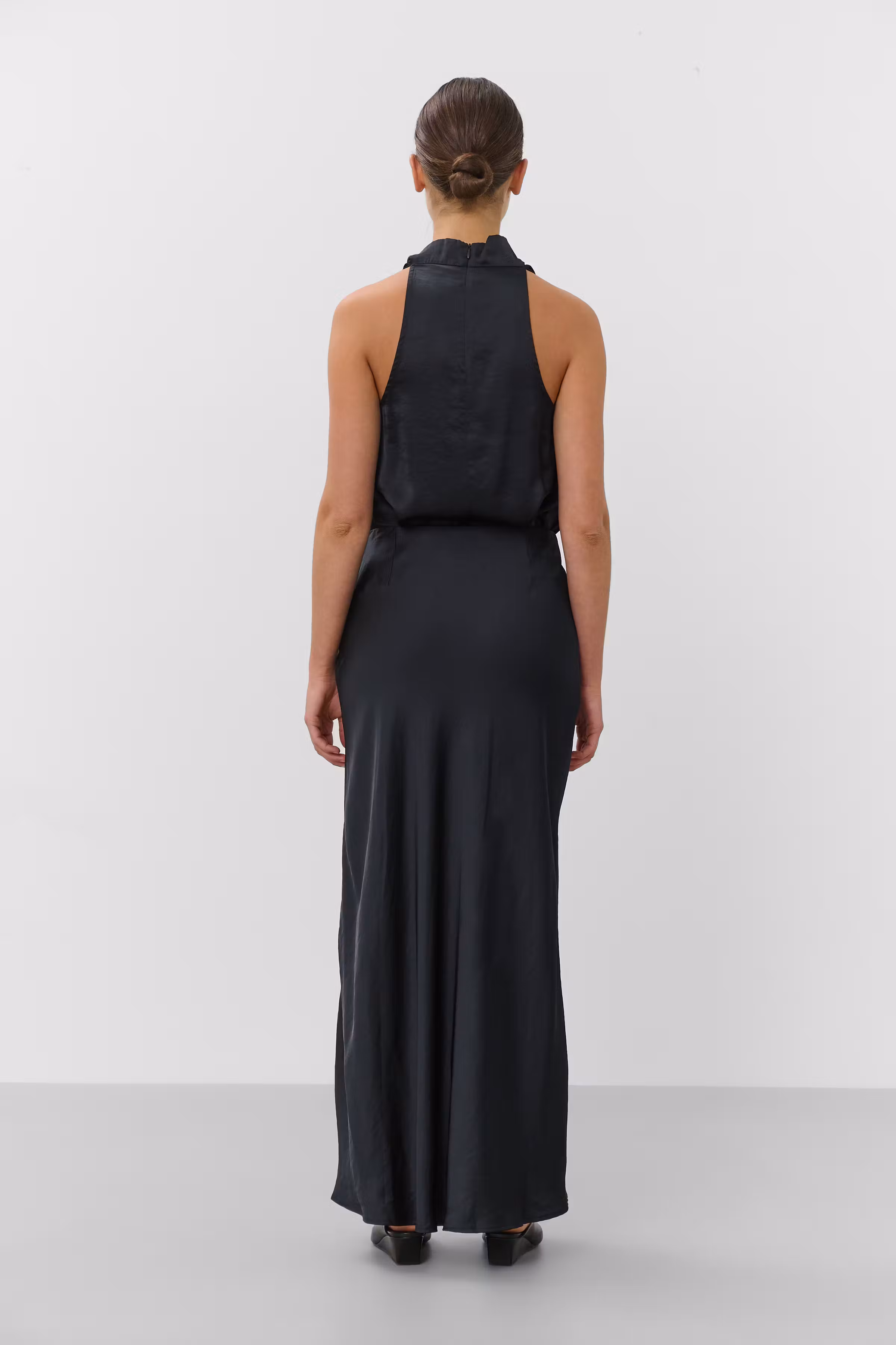 SLVerona Skirt LOOKBOOK BACK 30409894-194008