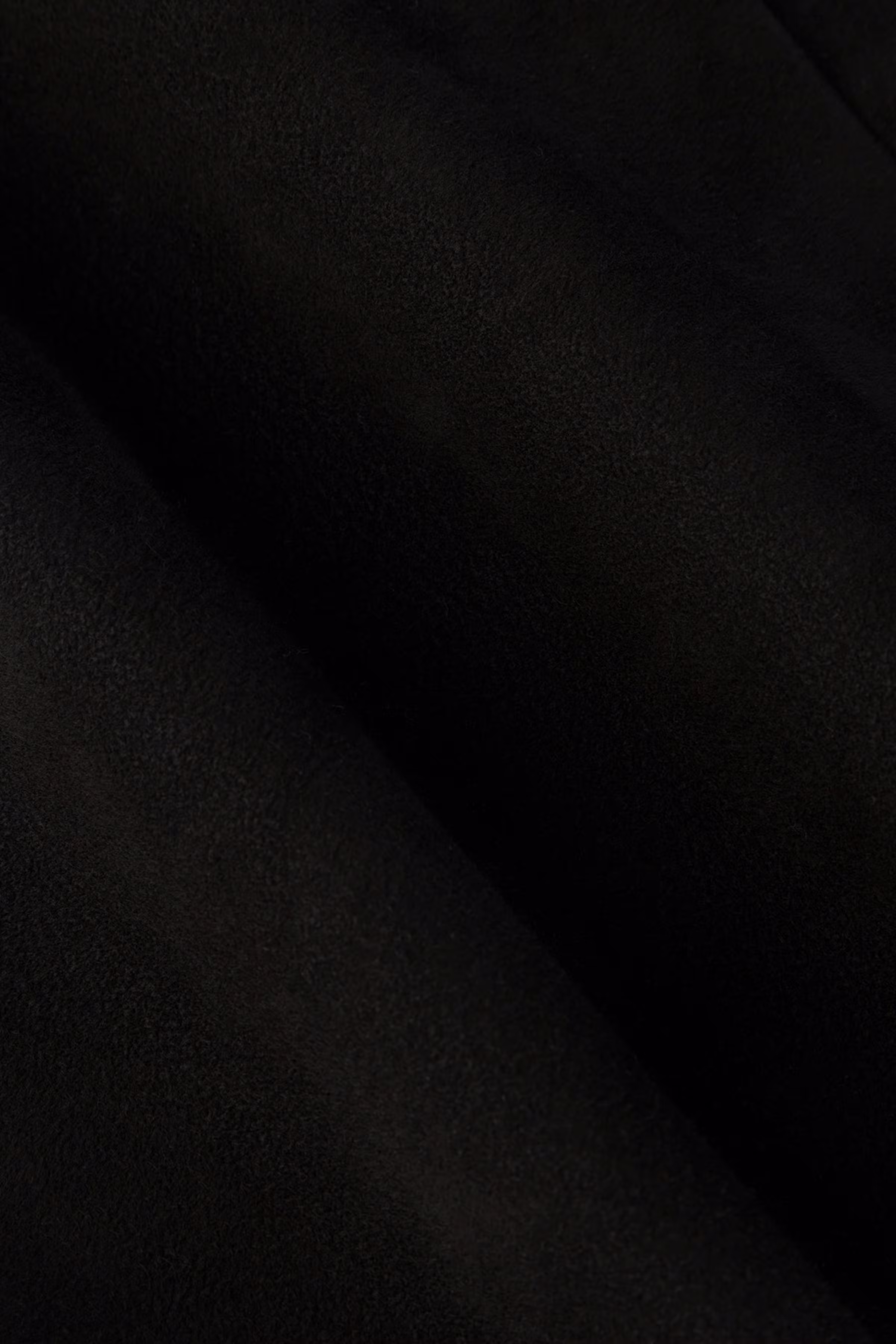 LISANNA Skirt PACK DETAIL 30600728-BK999