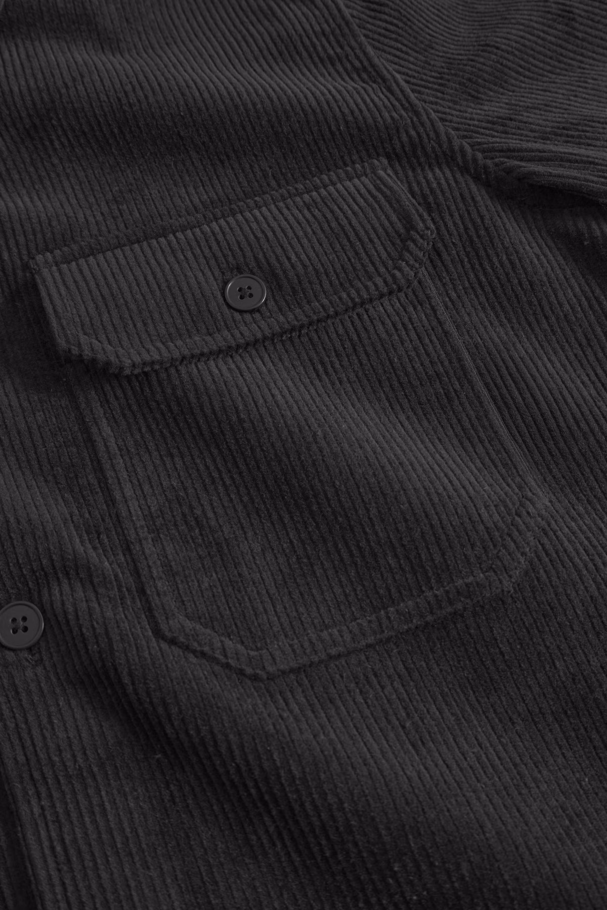 WWClay Skjorte PACK DETAIL 30251506-194406