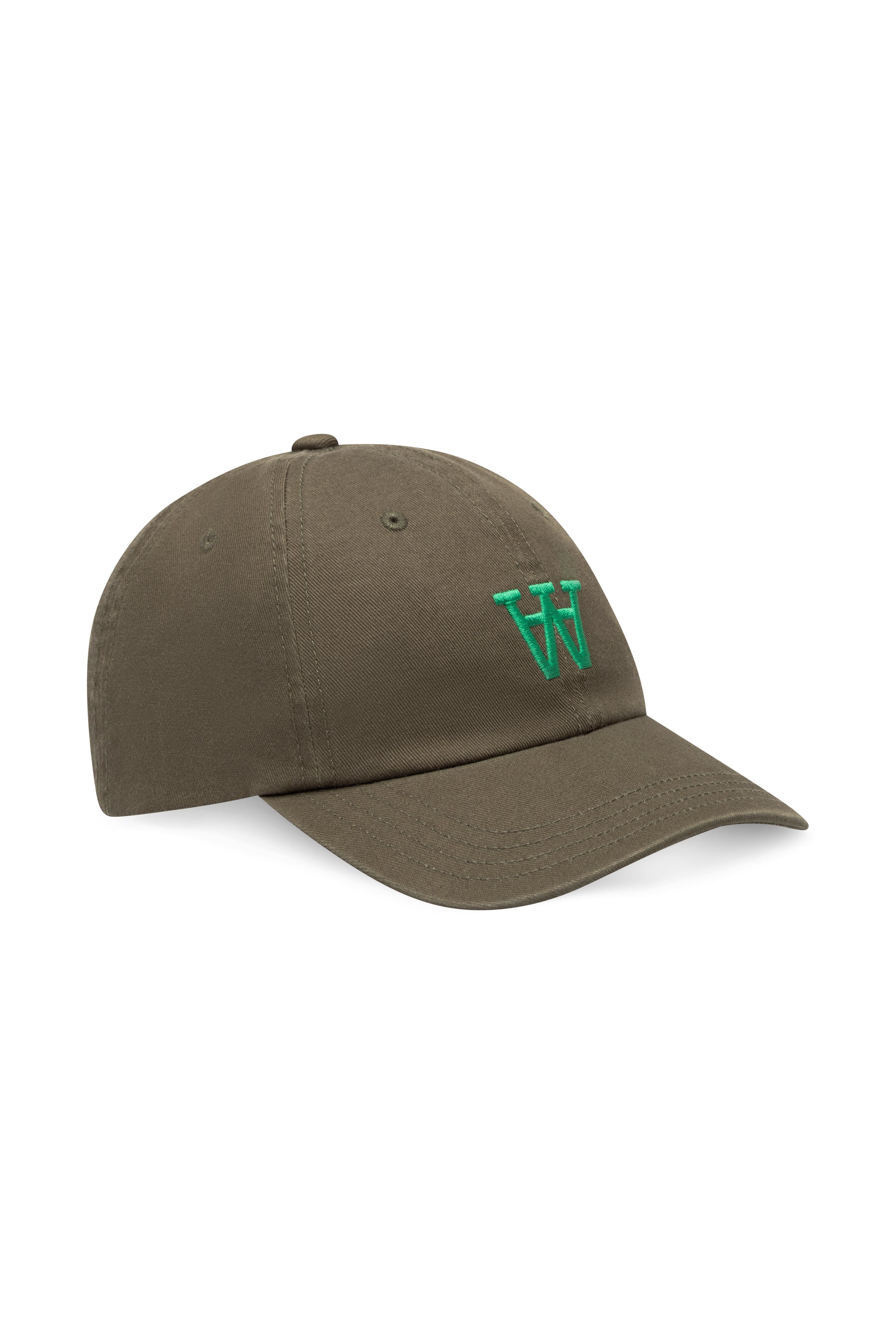 WWEli Cap PACK FRONT 30251374-305233