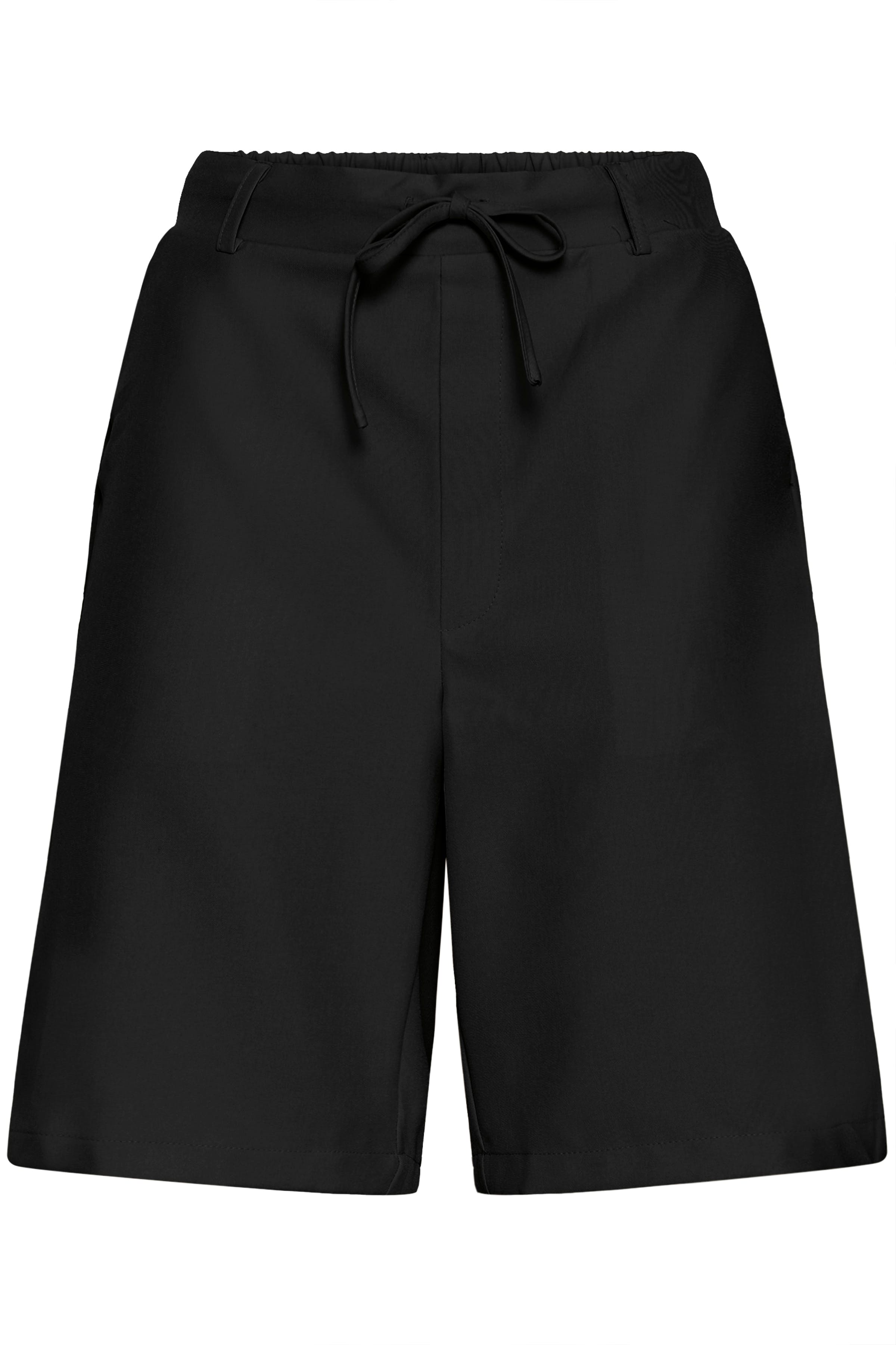 FRMAREENA Shorts PACK FRONT 20616165-1513061