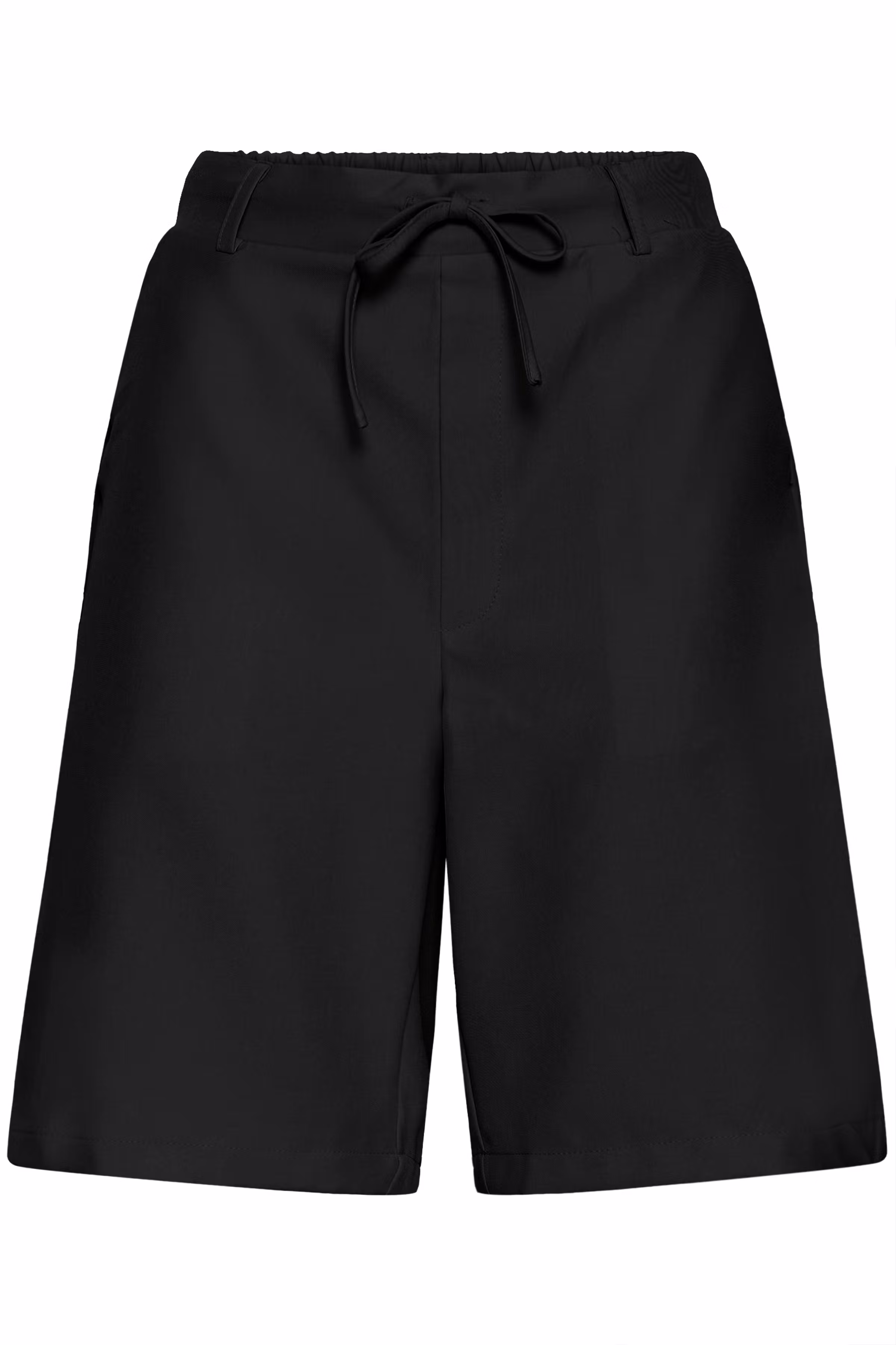 FRMAREENA Shorts PACK FRONT 20616165-200113