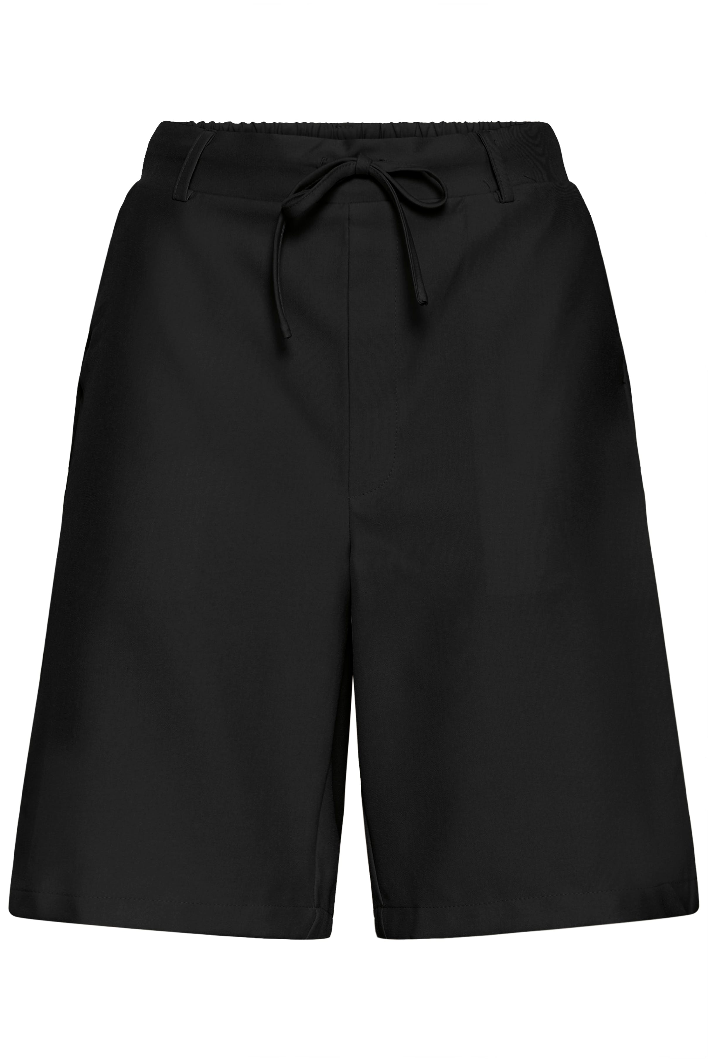 FRMAREENA Shorts PACK FRONT 20616165-200113