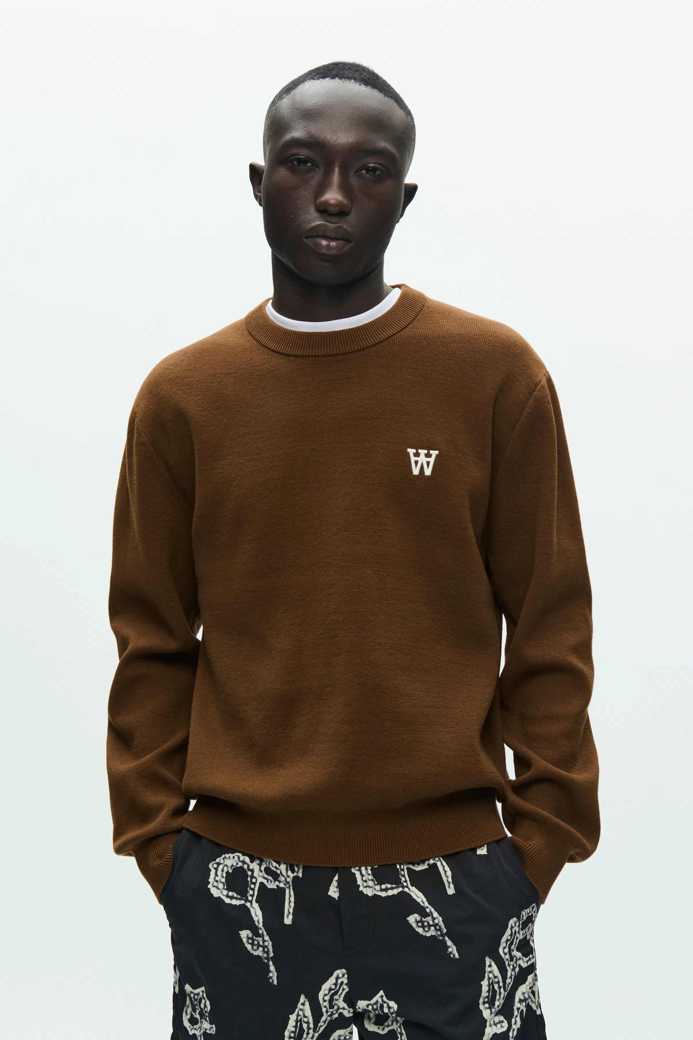 WWCurt Pullover LOOKBOOK FRONT 30251529-190815