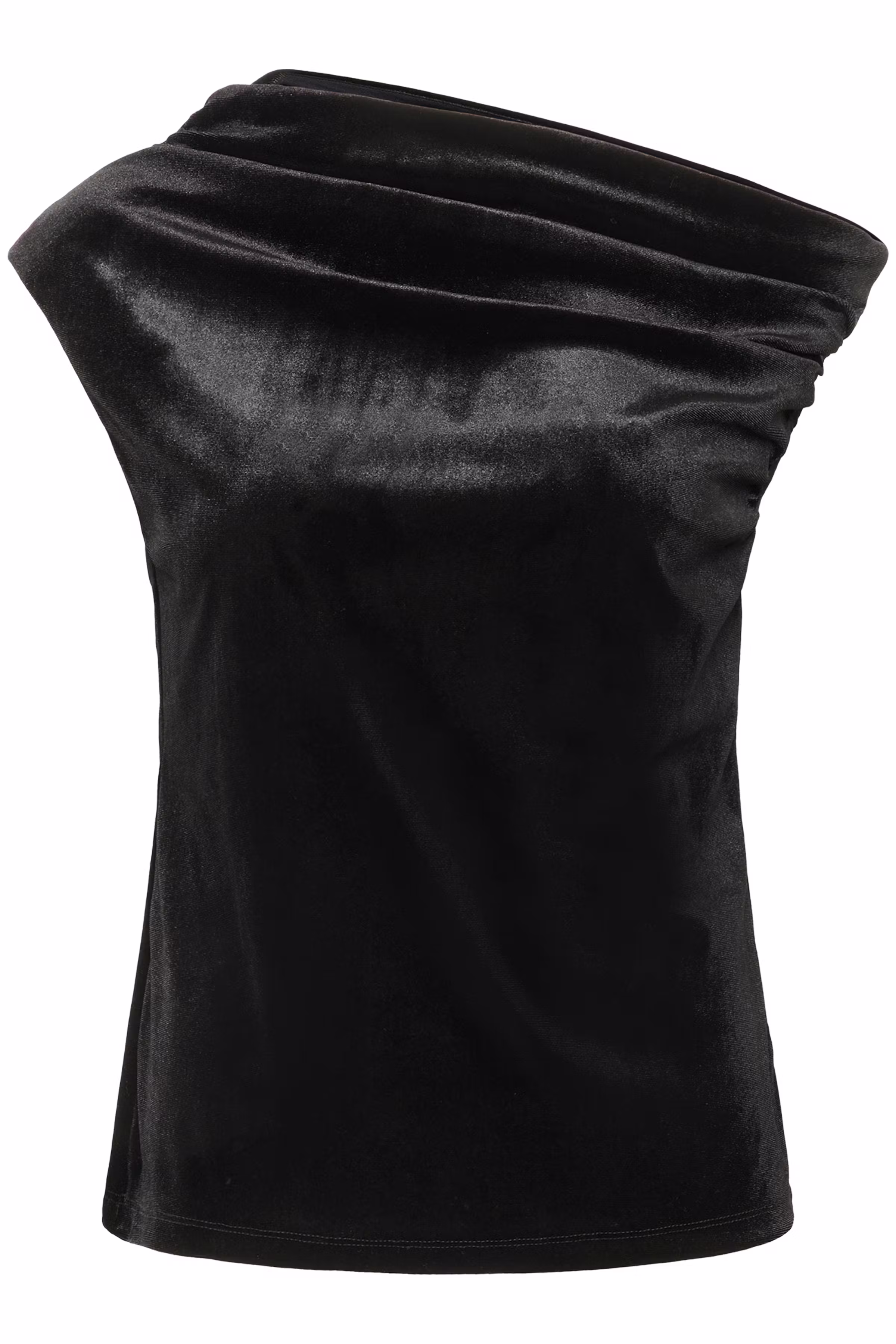 SLVelera Bluse PACK FRONT 30408839-194008