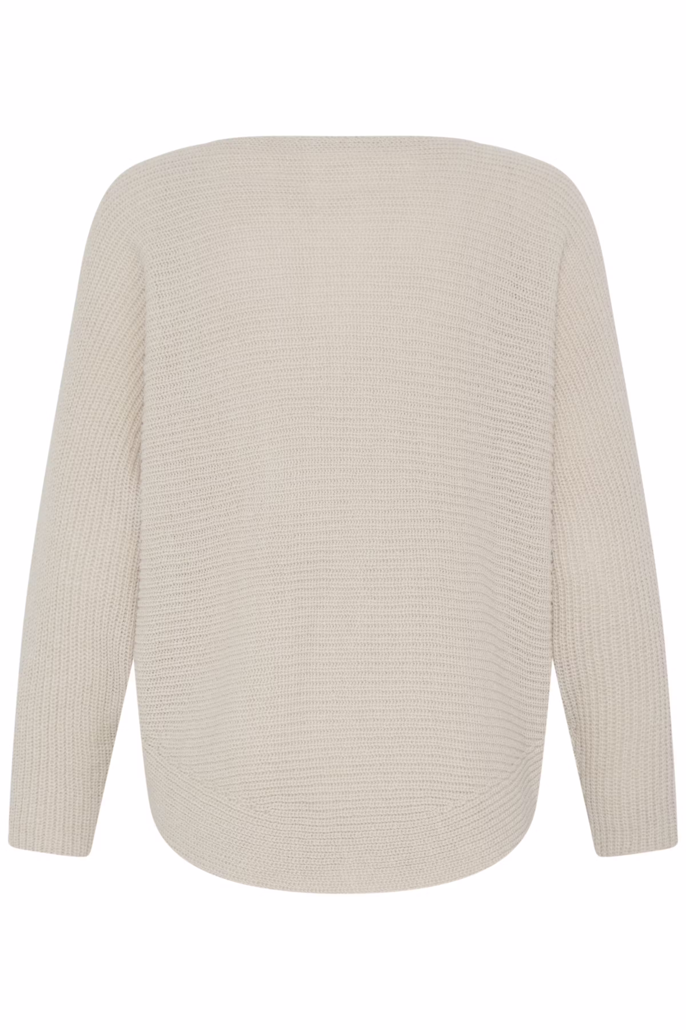 FRERETTA Pullover PACK BACK 20611845-1304011