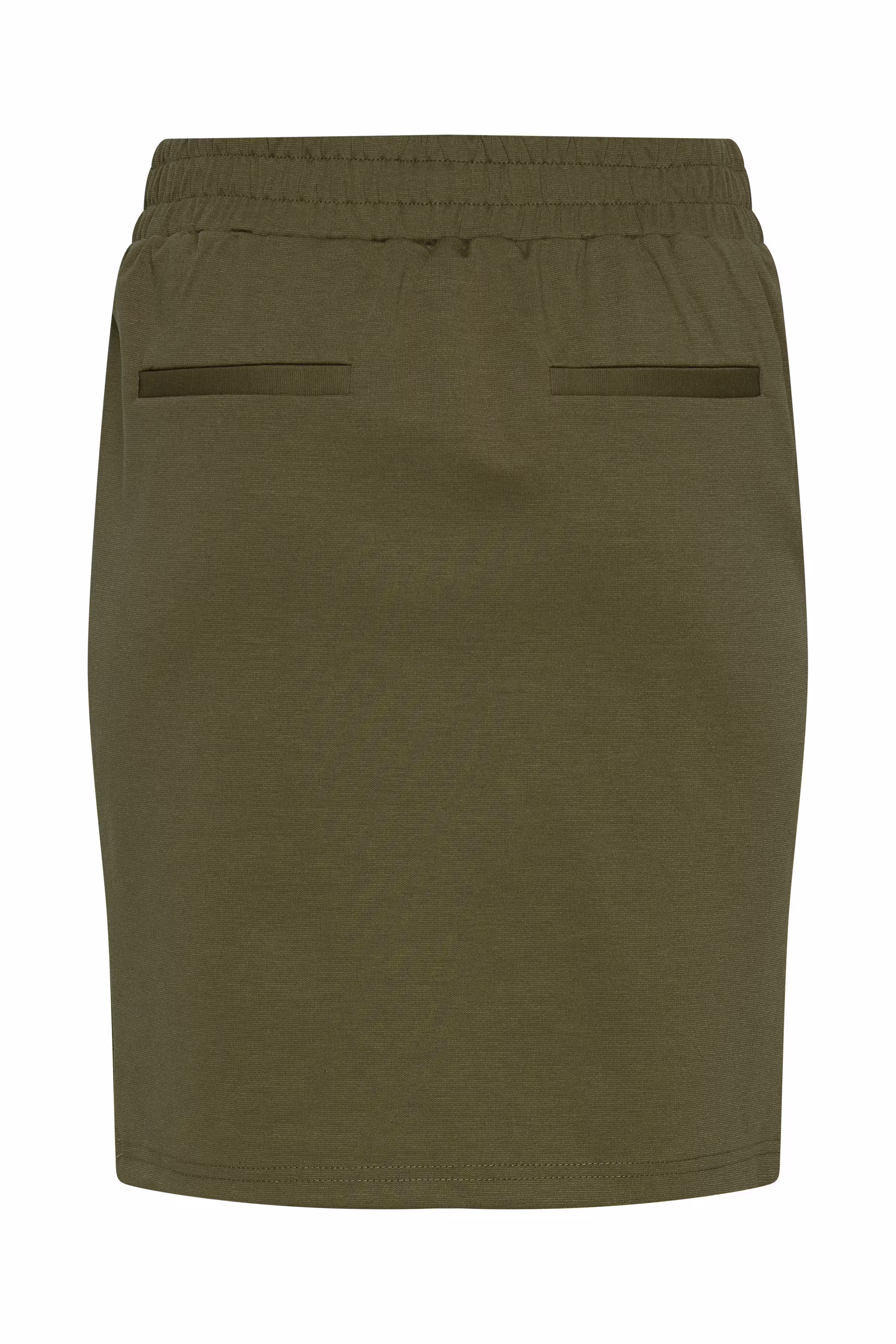 IHKATE Skirt PACK BACK 20105037-13024