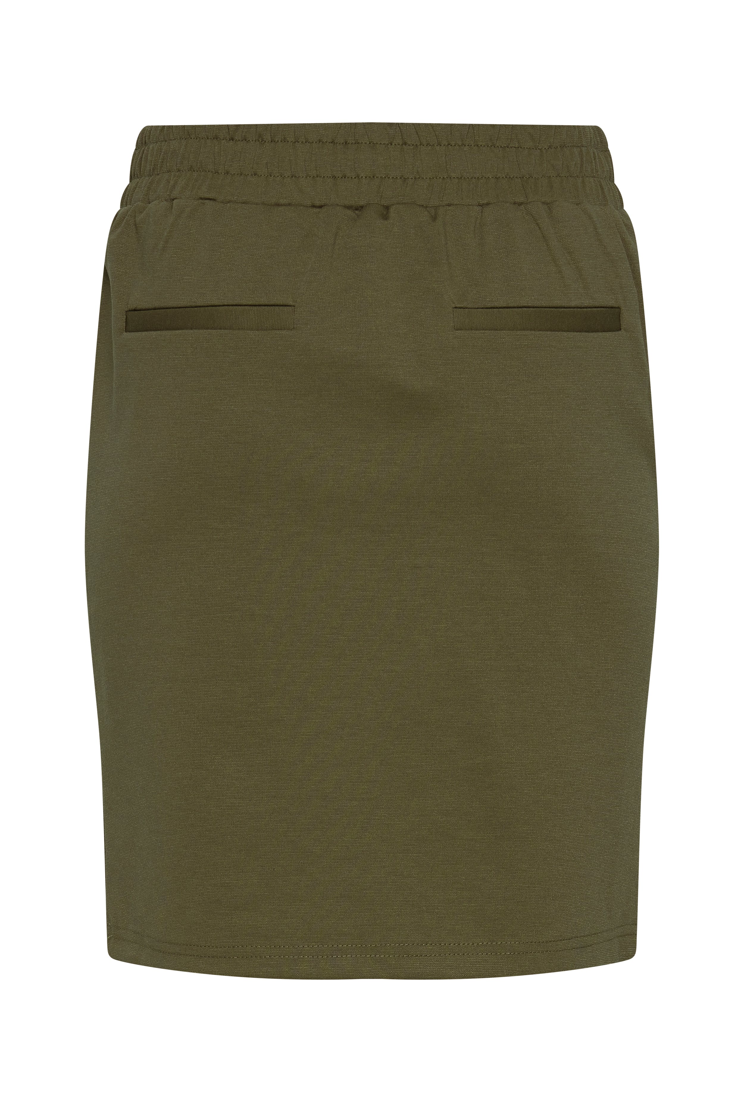 IHKATE Skjørt PACK BACK 20105037-13024