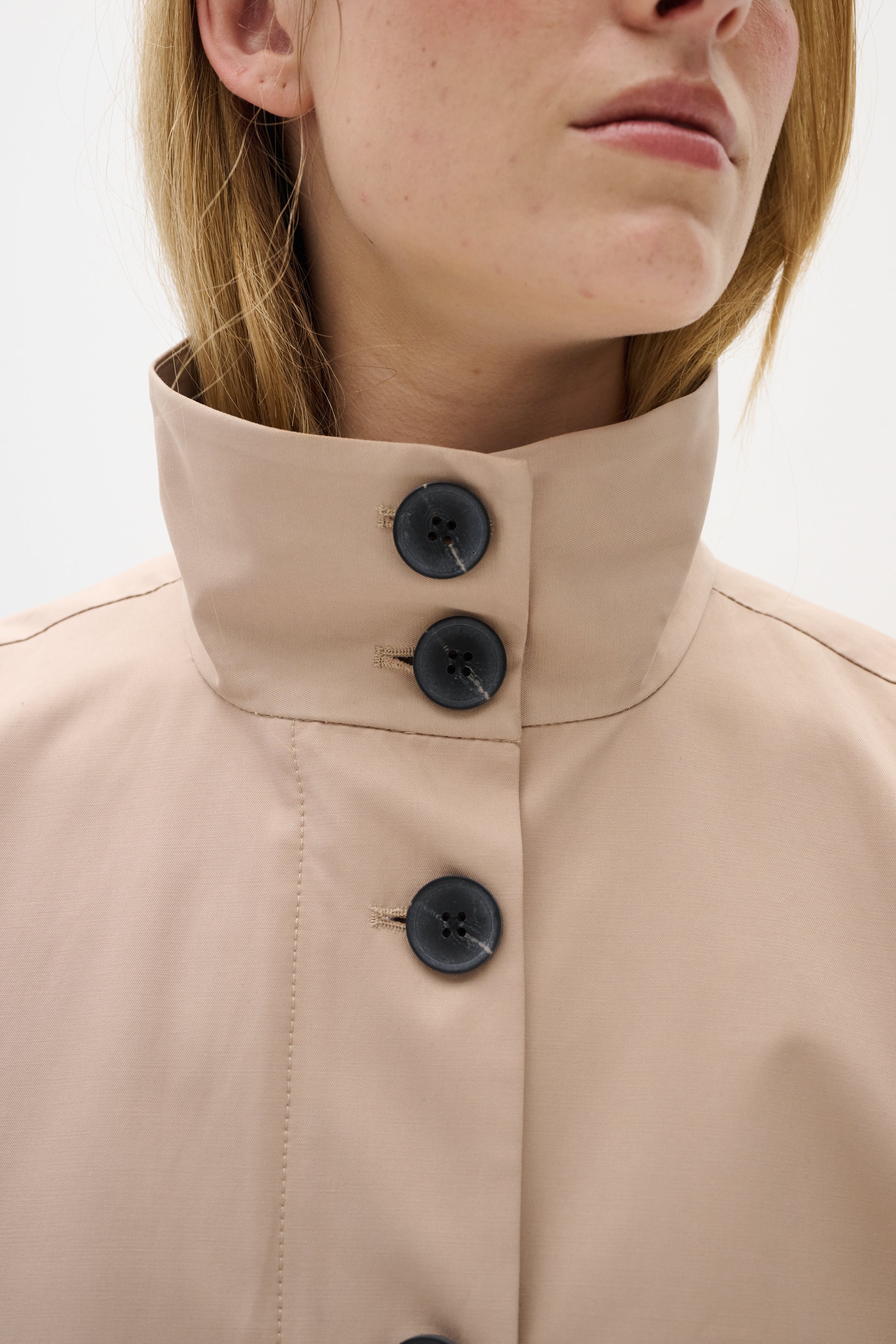 MazieIW Frakke LOOKBOOK DETAIL 30109943-151308