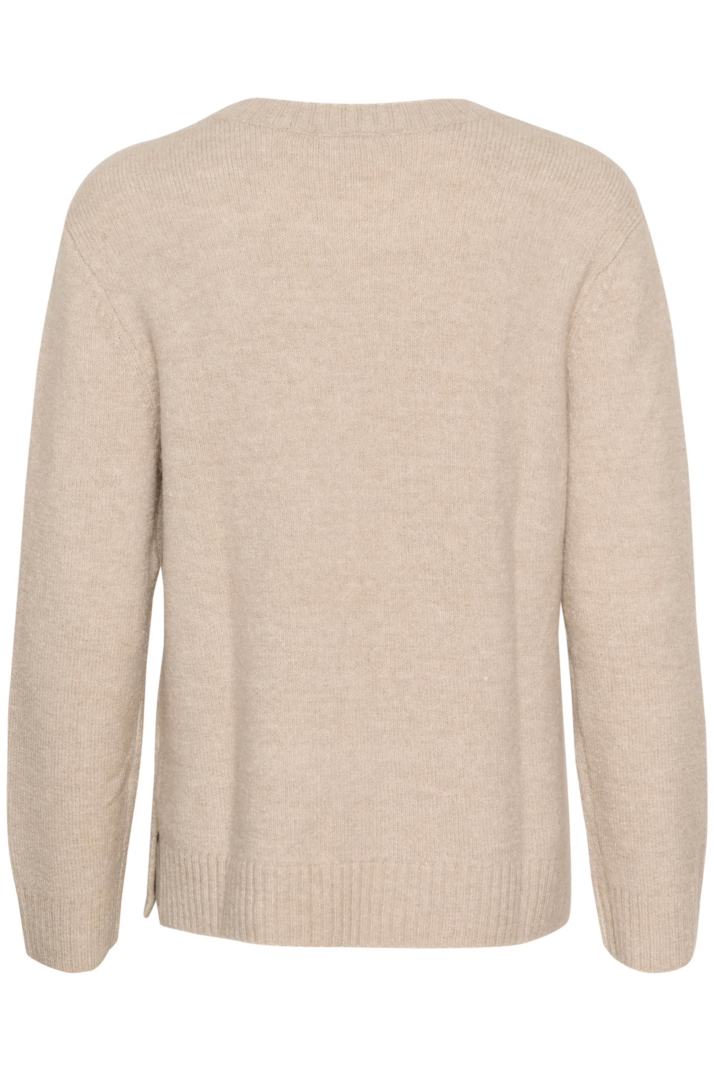 CRPumpkin Pullover PACK BACK 10612955-130404