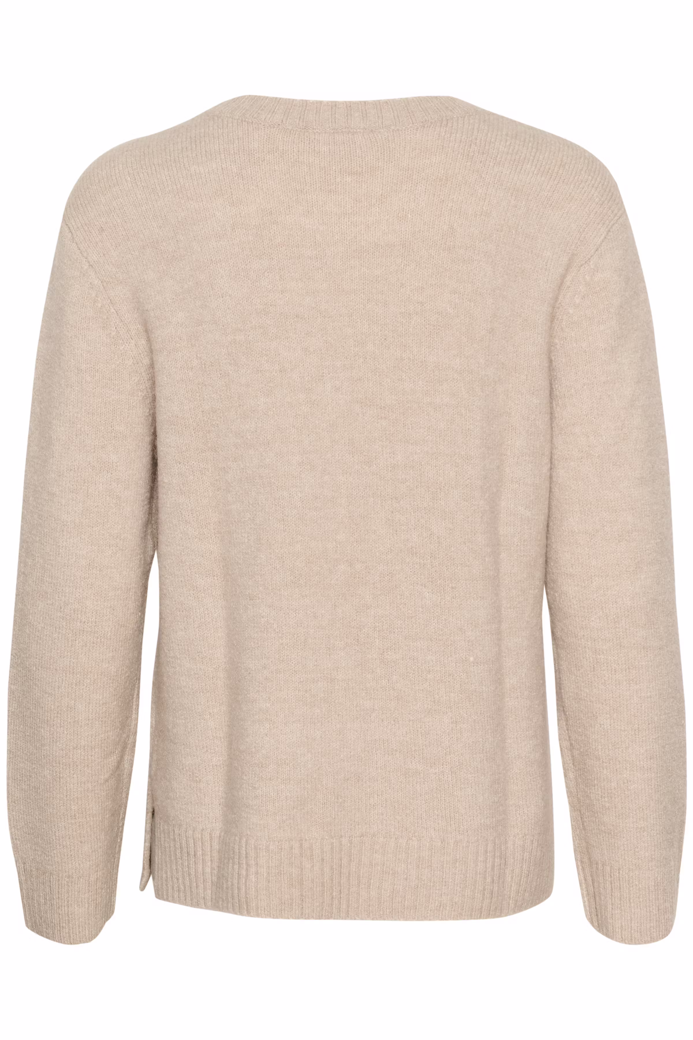 CRPumpkin Pullover PACK BACK 10612955-130404