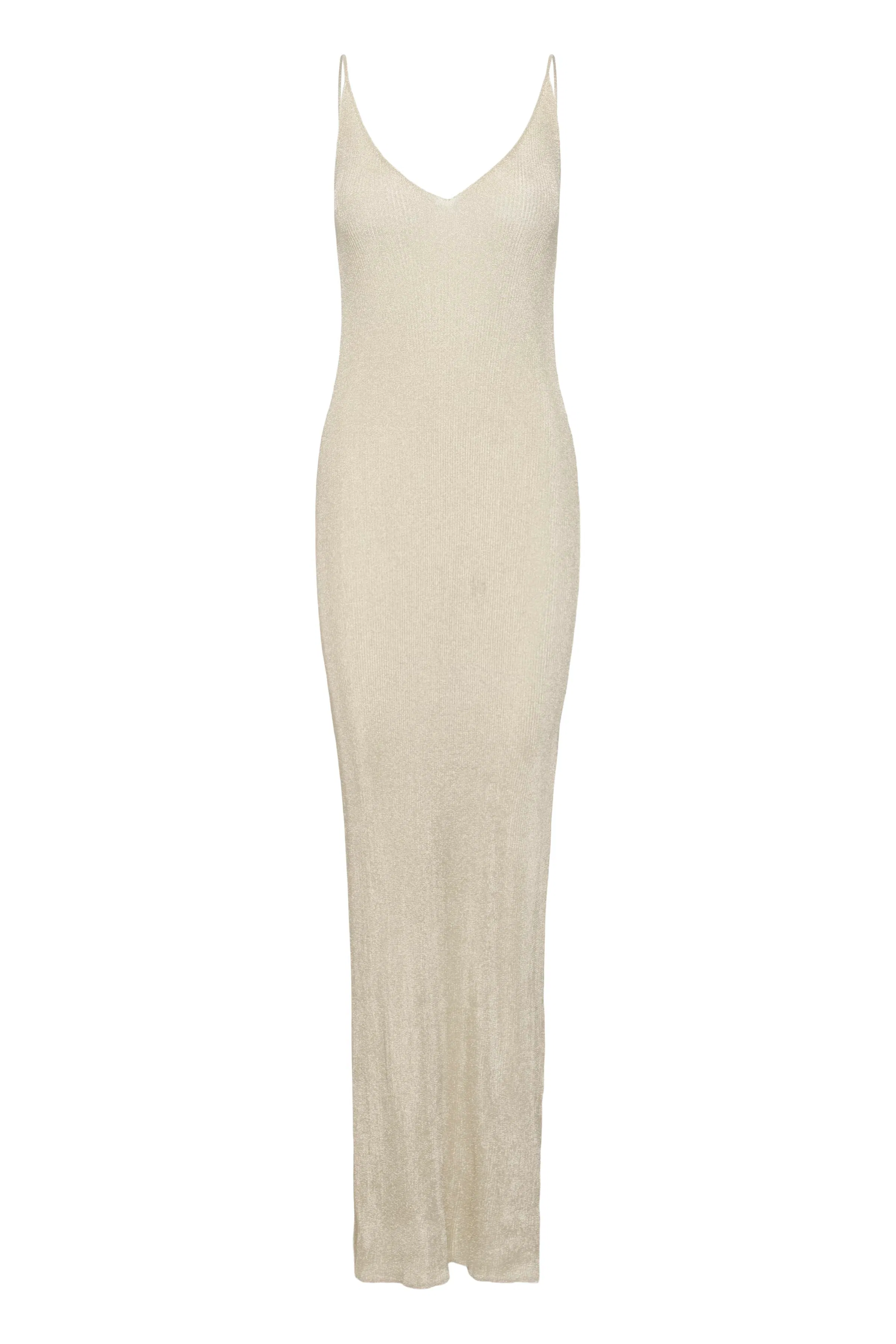 GZsilvi Top PACK FRONT 10911420-109440