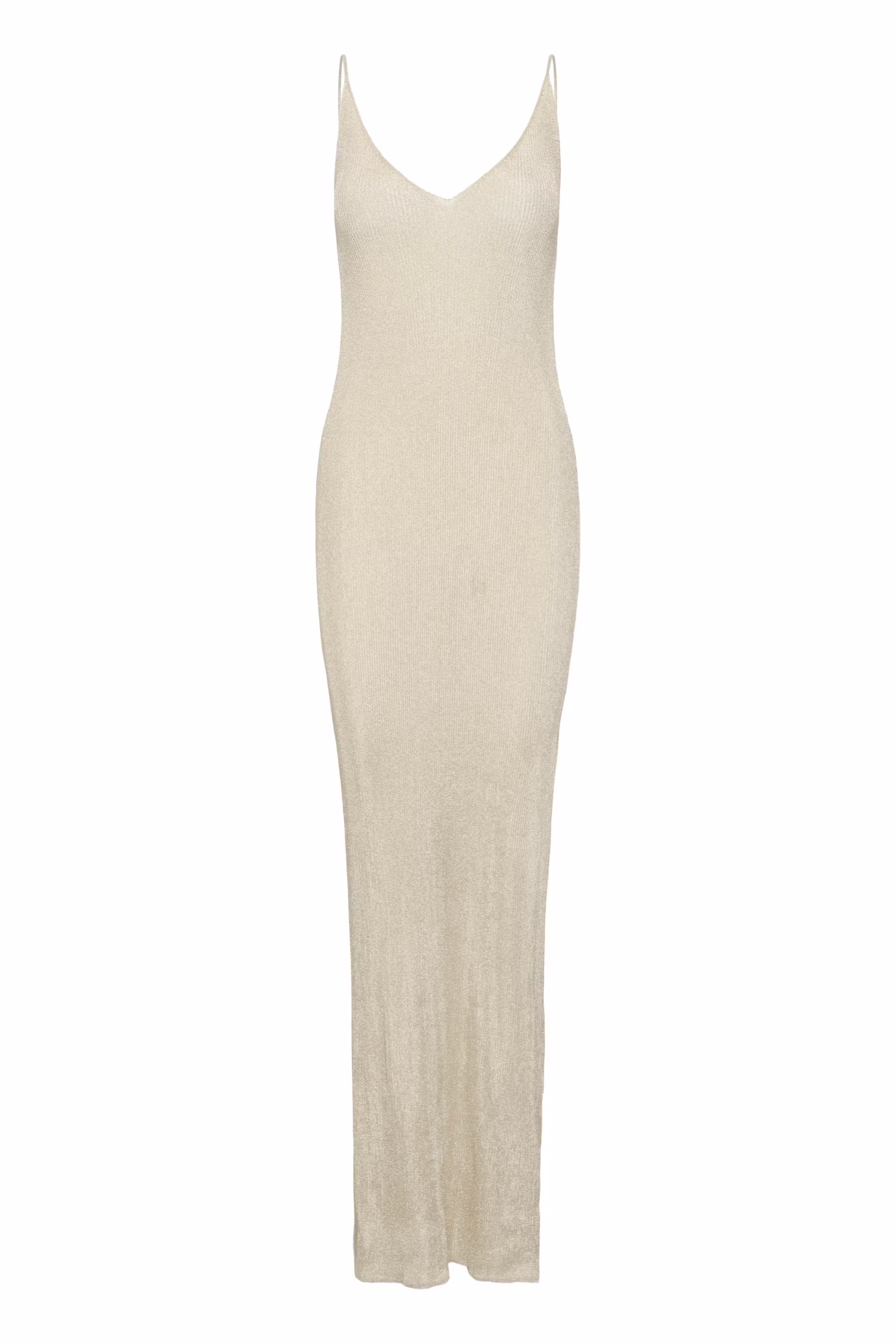 GZsilvi Top PACK FRONT 10911420-109681