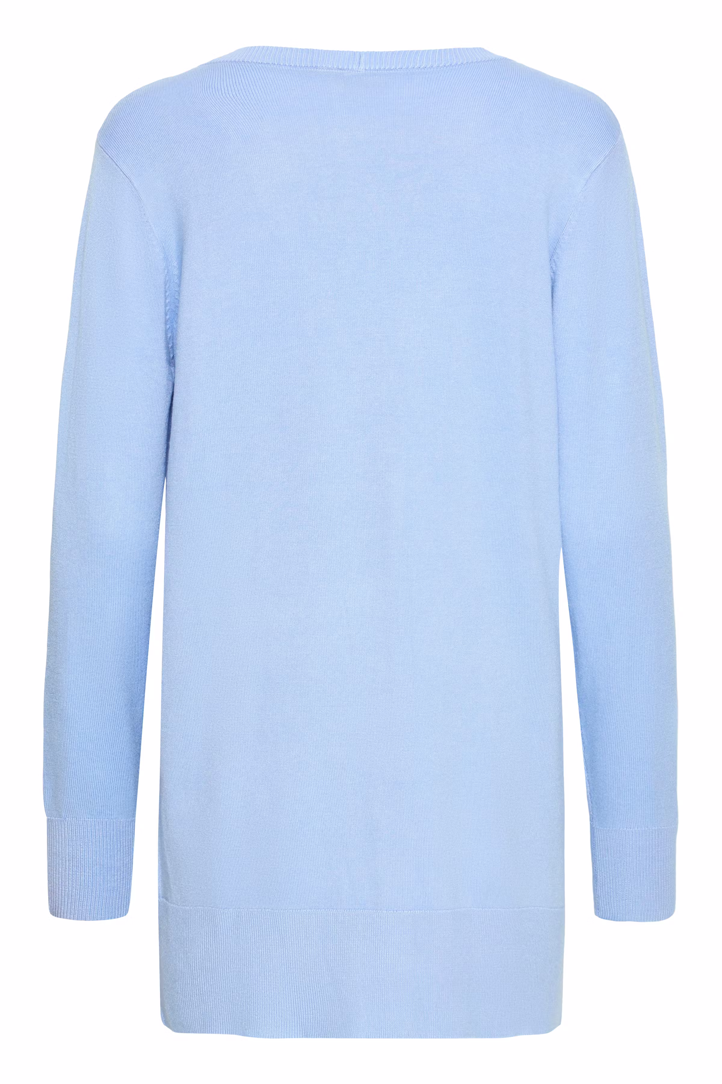 FRMARY Cardigan PACK BACK 20617458-164020