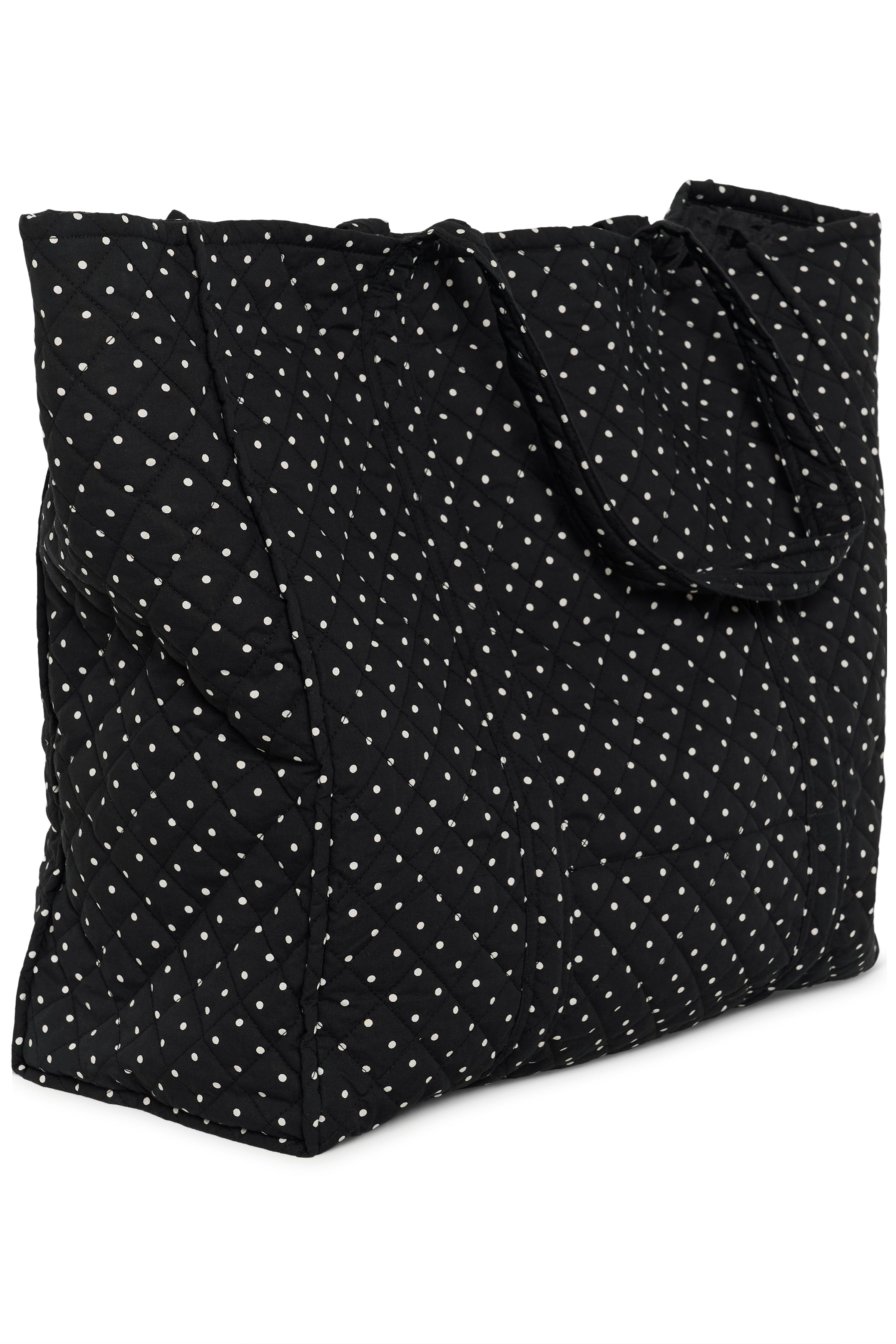 KAsille Bag PACK DETAIL 10512519-1000073