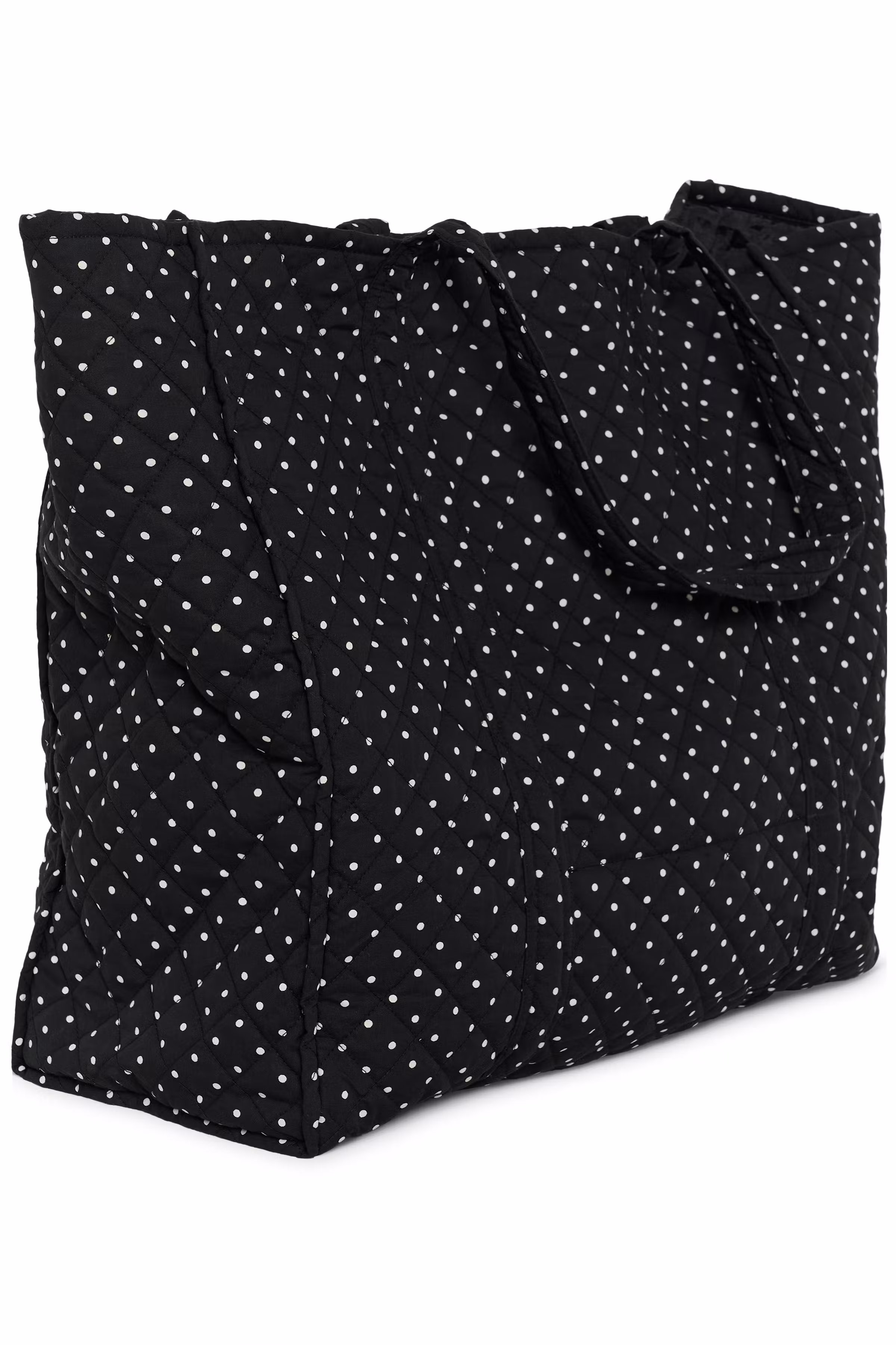KAsille Tas PACK DETAIL 10512519-1000073