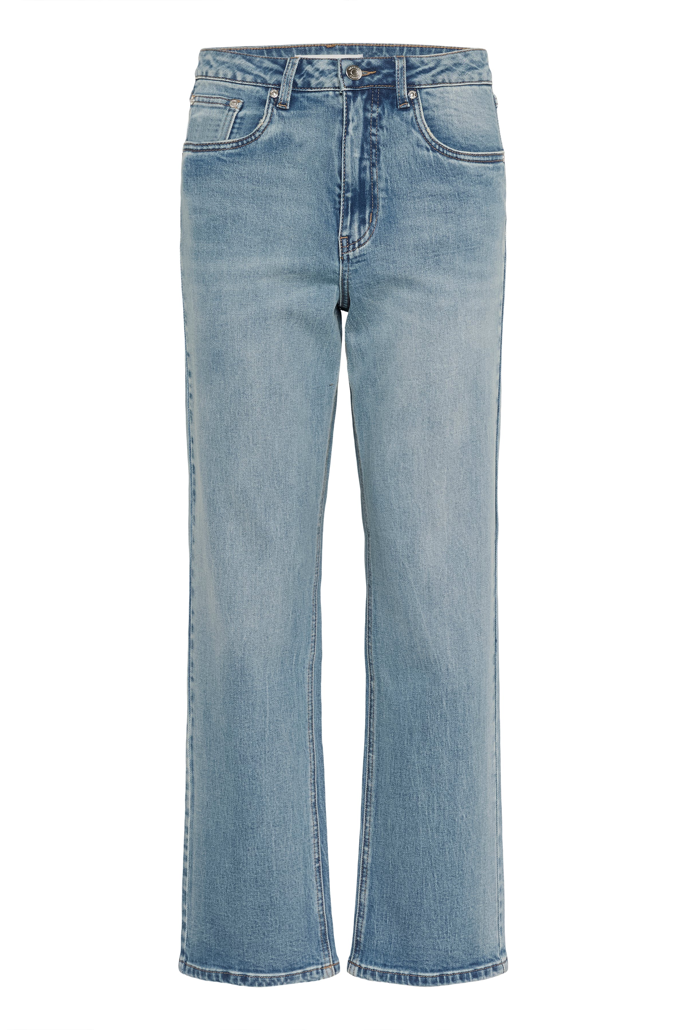 GZjade Jeans PACK FRONT 10910808-100617