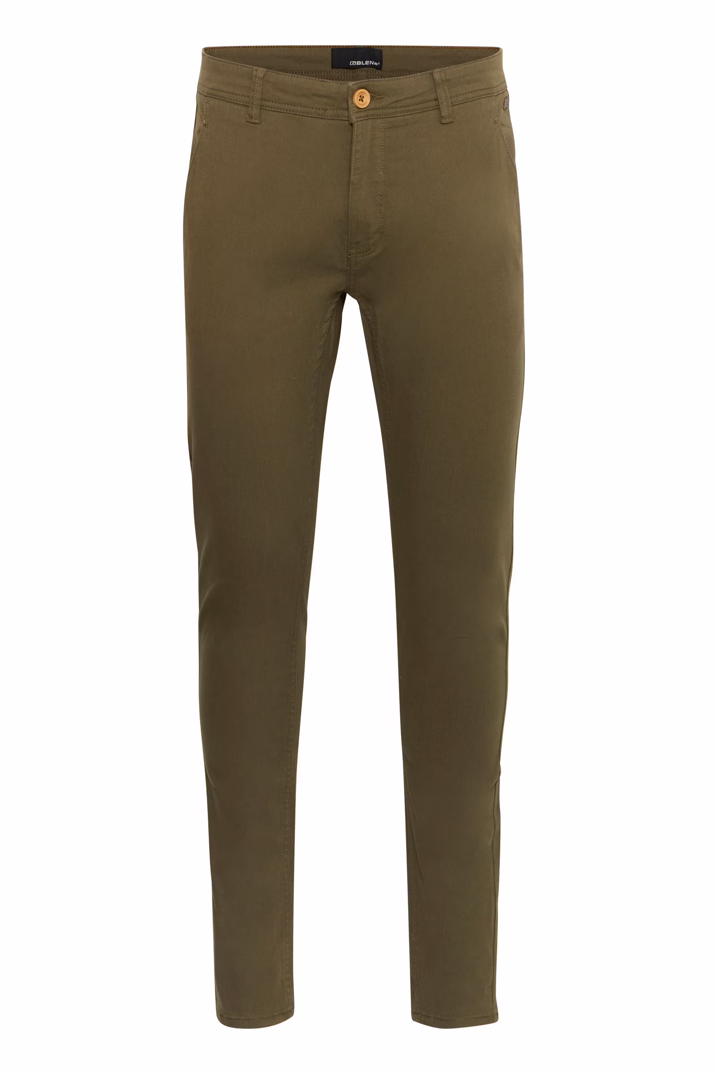 Casual pants PACK FRONT 20703472-77233