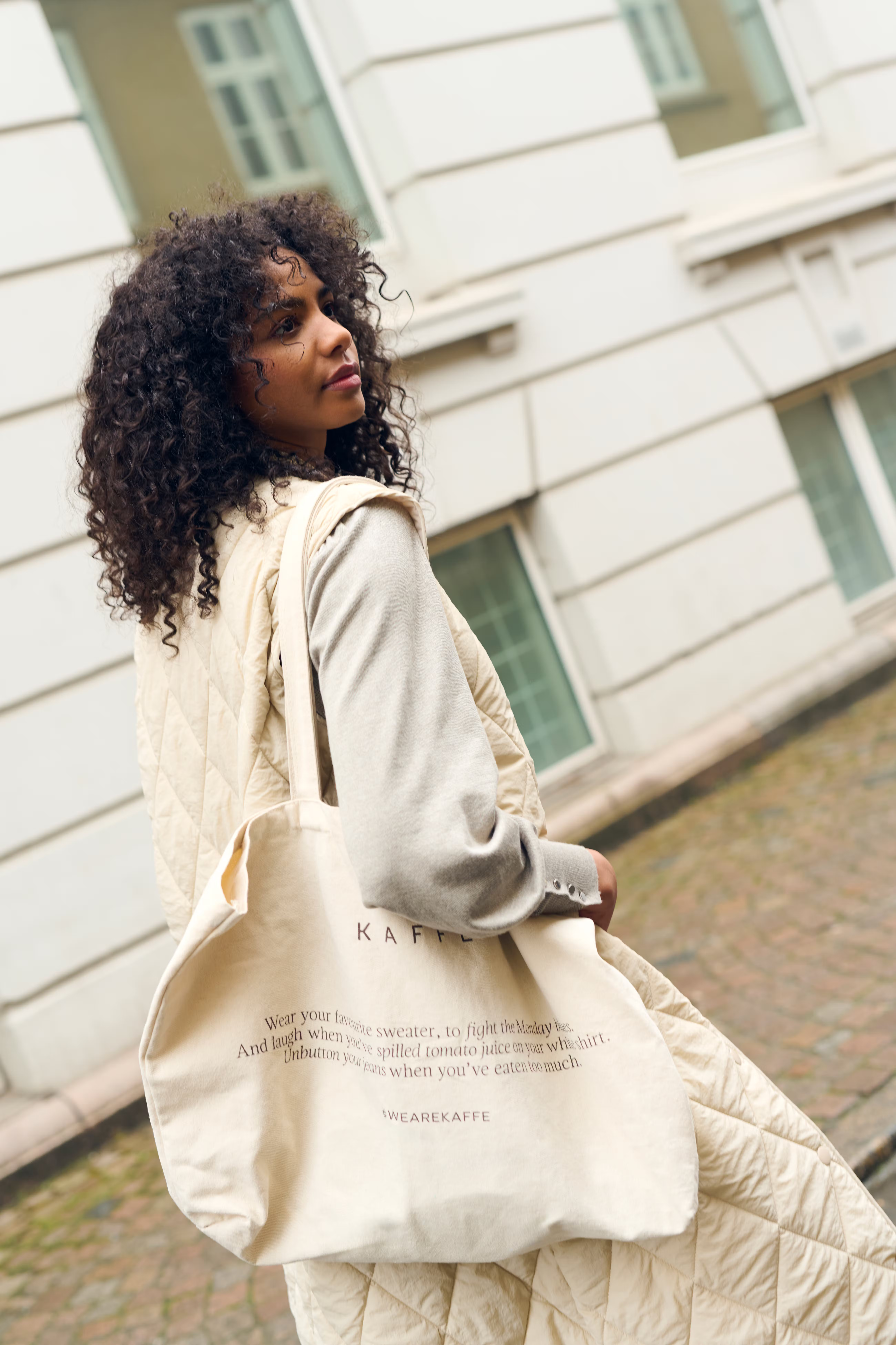 KAlorena Coat LOCATION NONE 10509475-151305