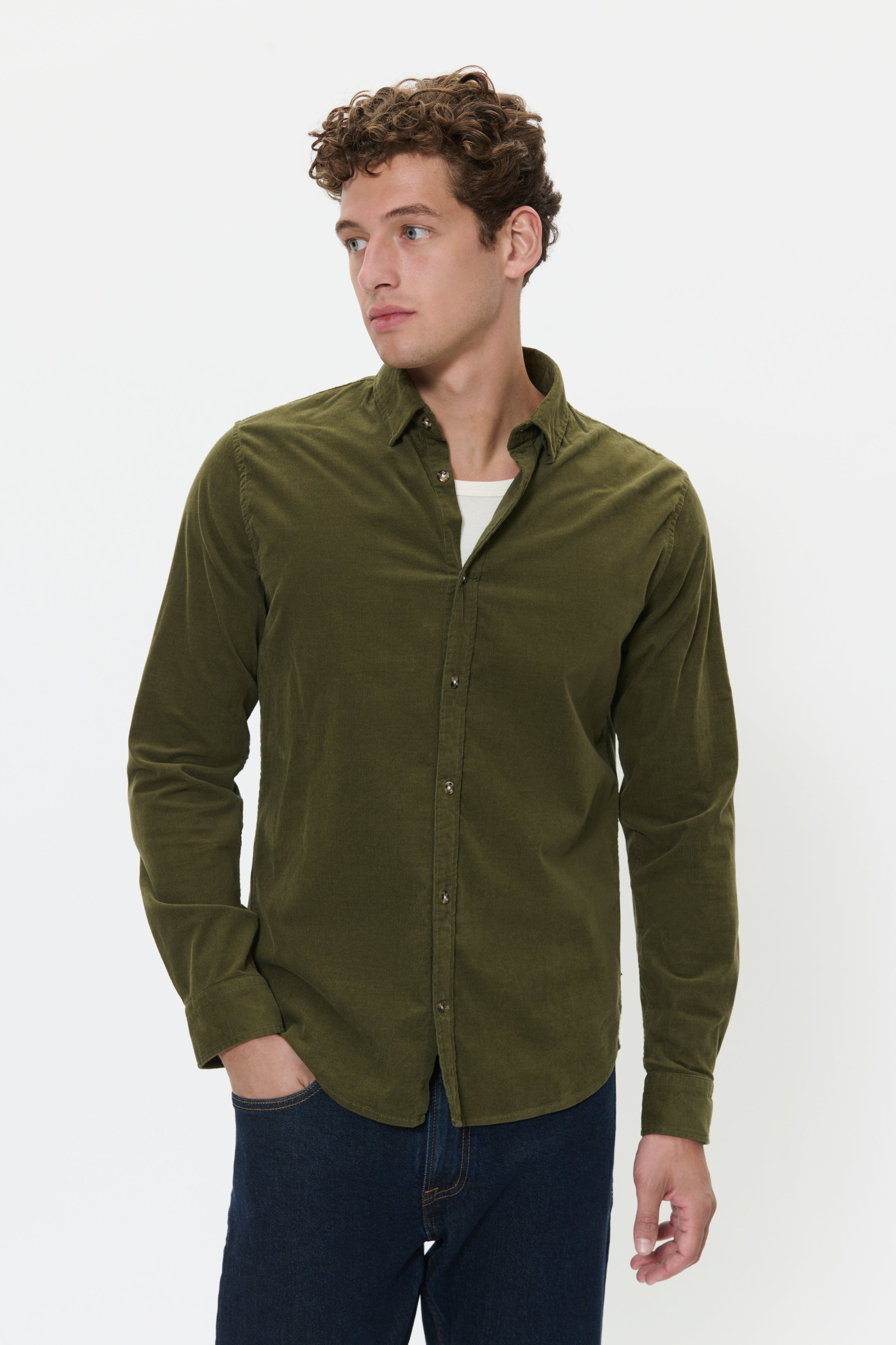 MAtrostol Shirt LOOKBOOK FRONT 30206348-190515
