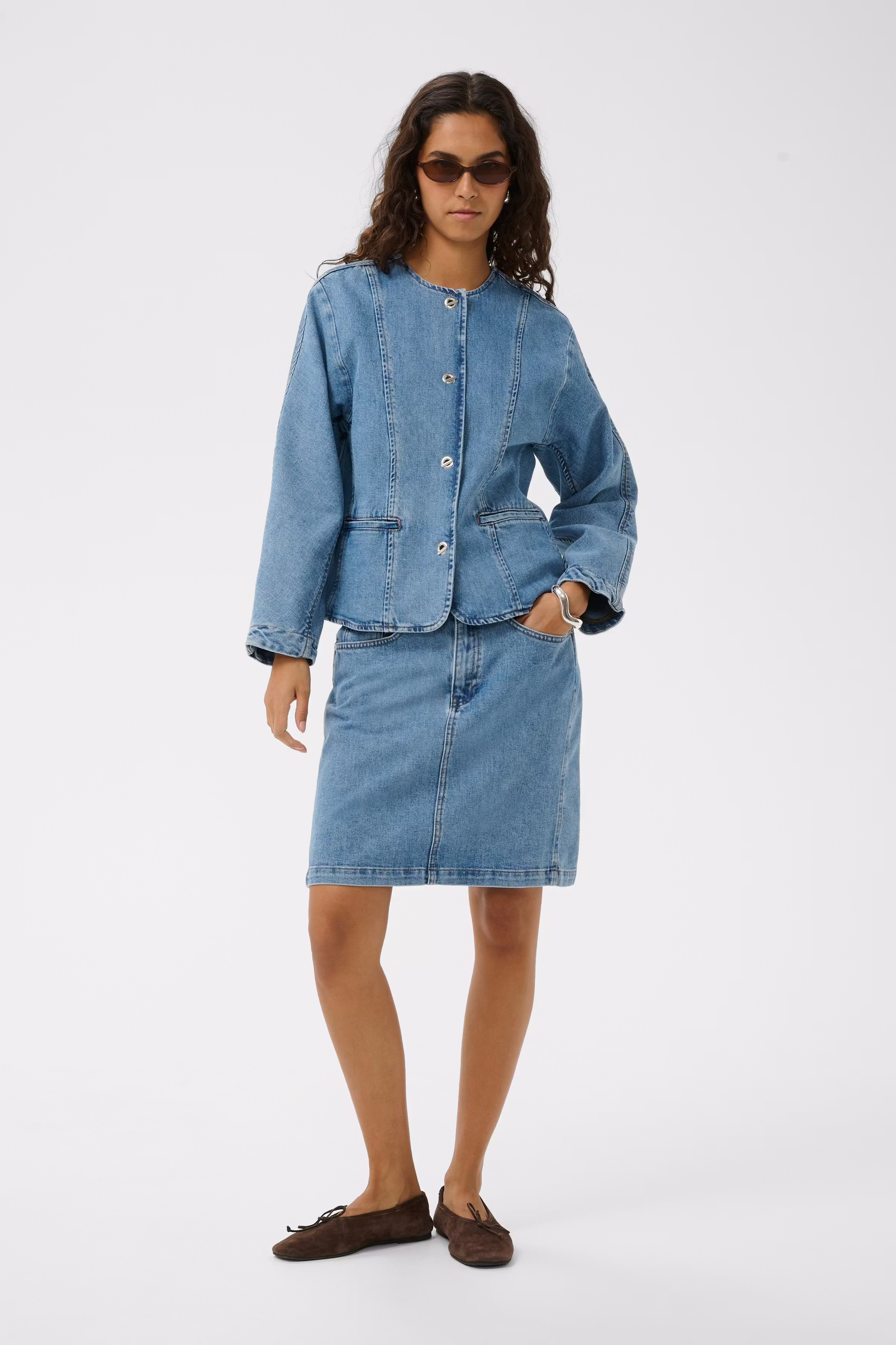 SLAdabella Rok LOOKBOOK FRONT 30409202-301233