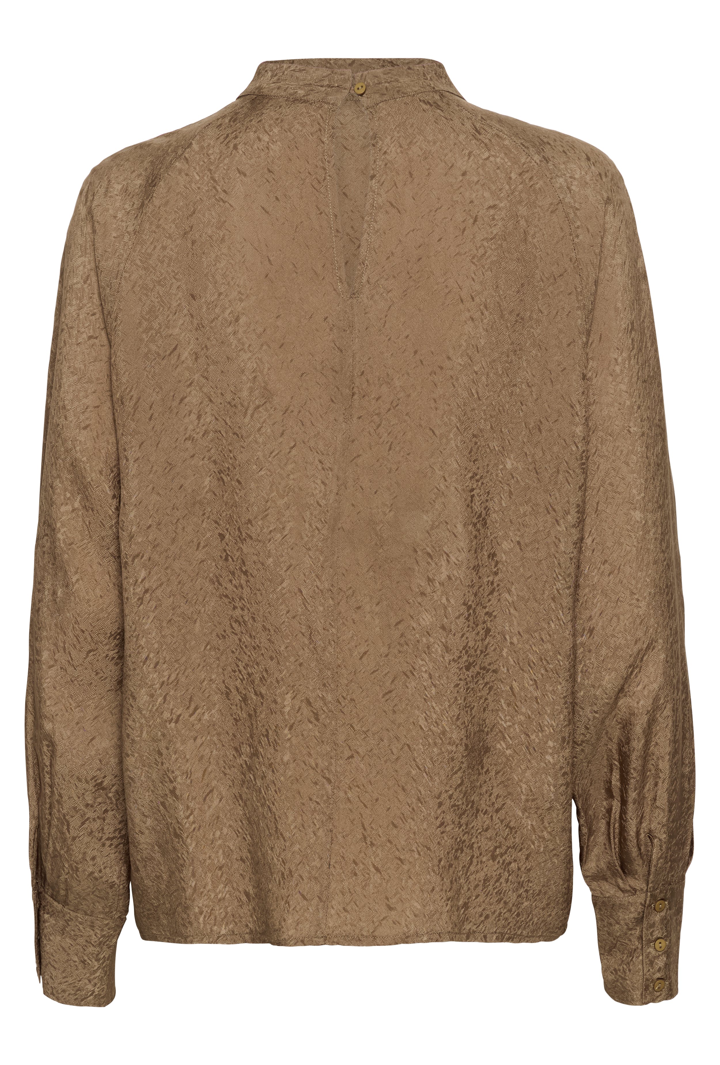 CUlui Bluse PACK BACK 50110901-181016