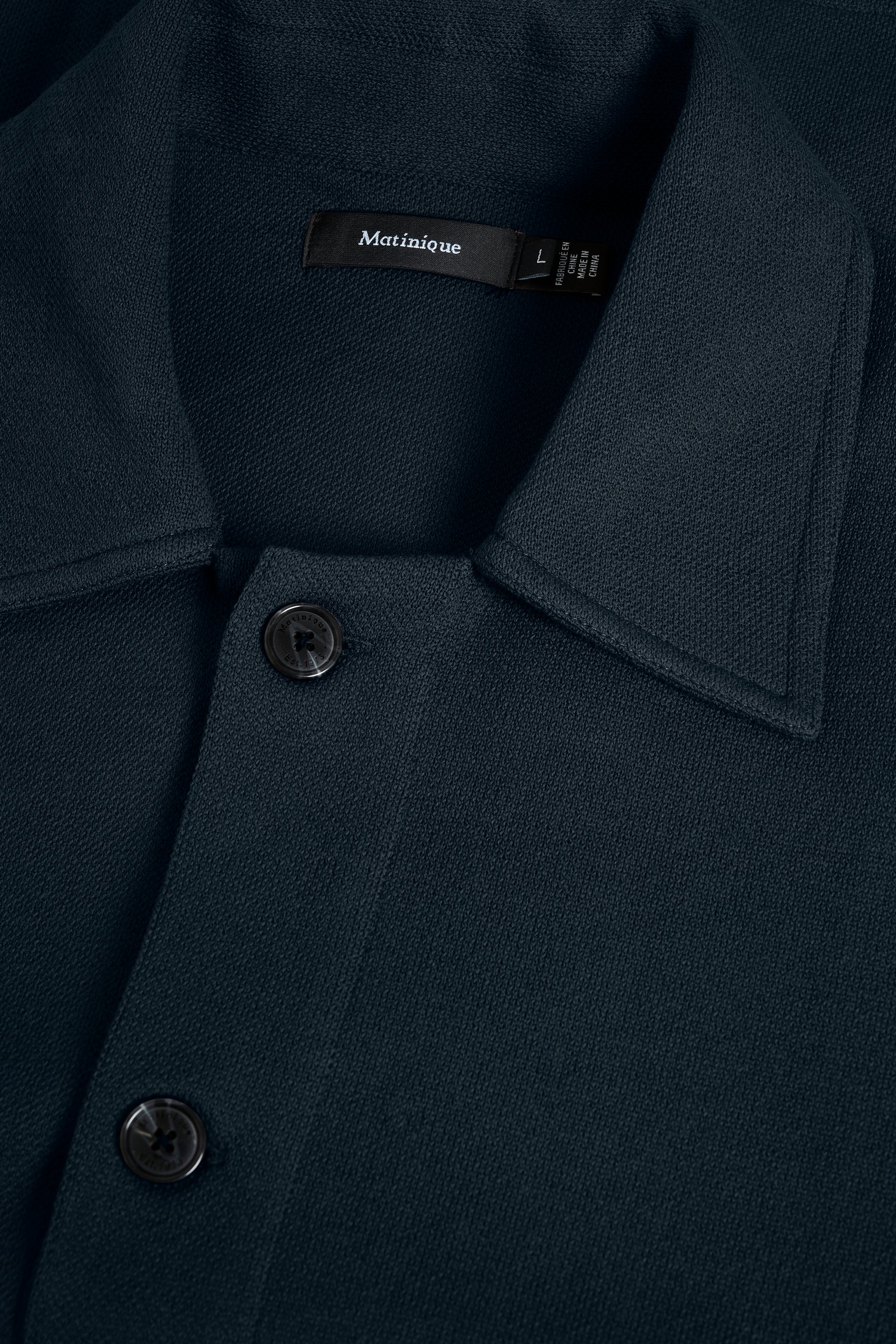 MAdruels Vest PACK DETAIL 30207486-194011