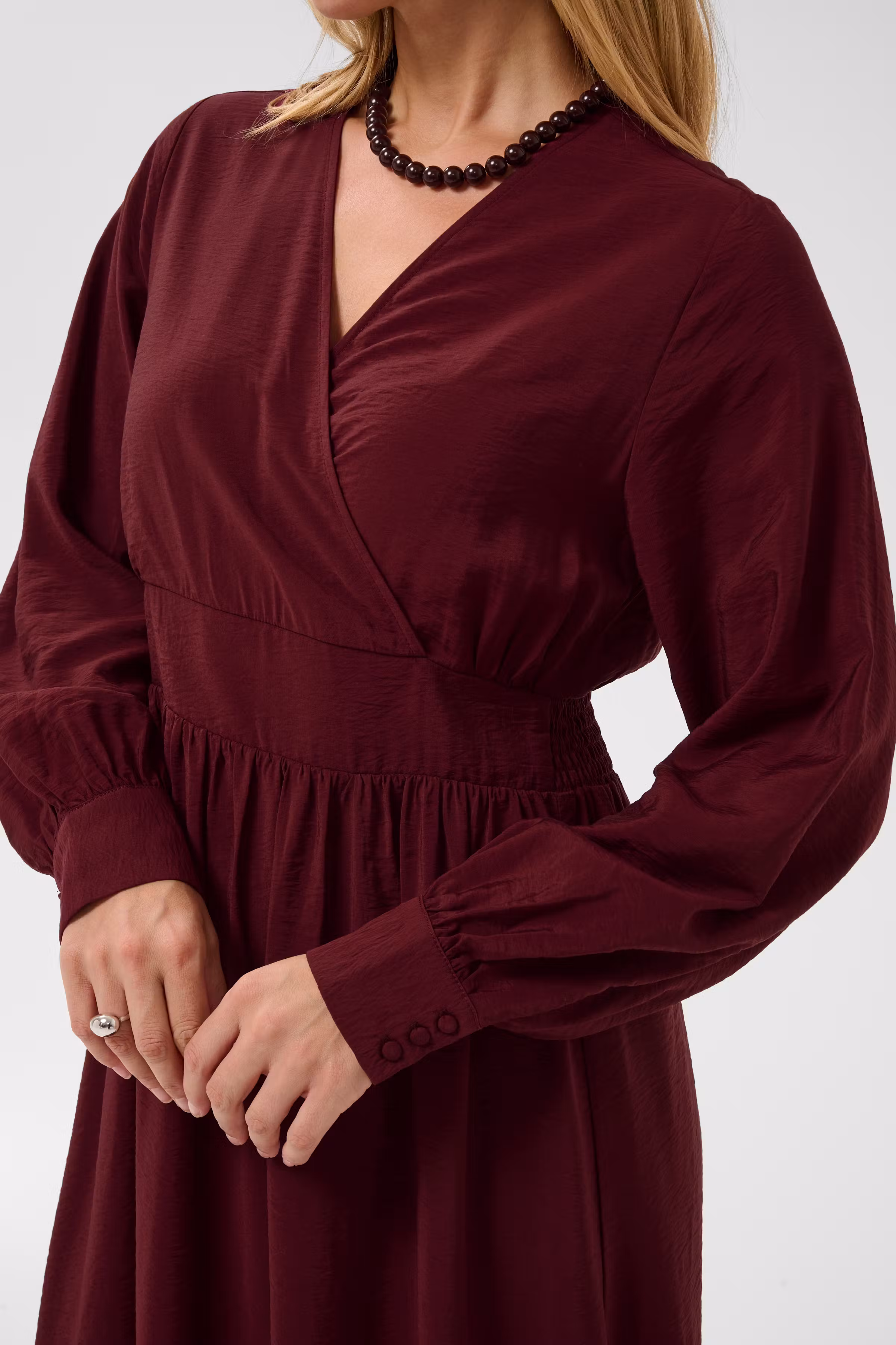 KAsirena Kleid LOOKBOOK DETAIL 10513203-191522