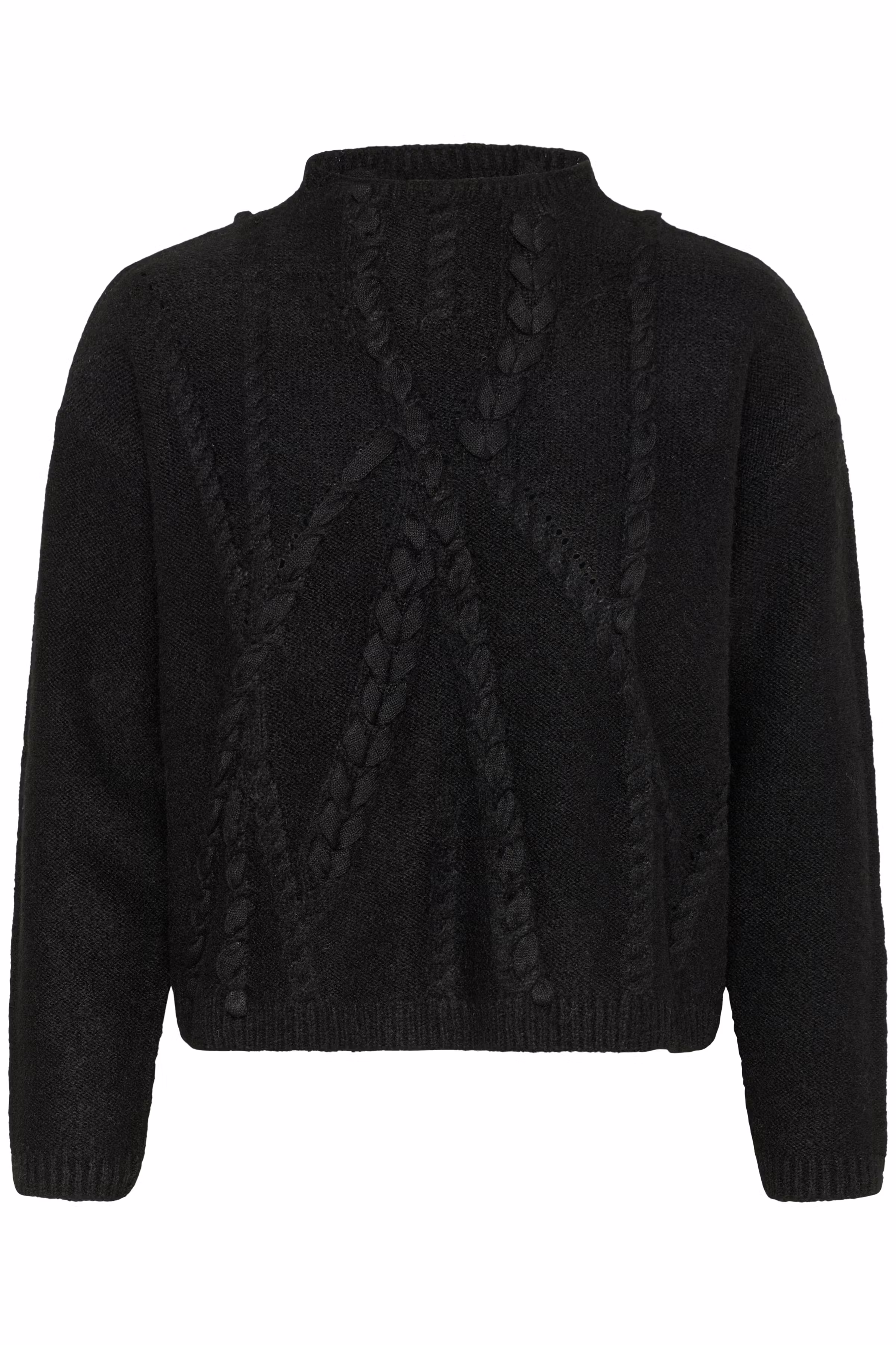 SolaMW strik PACK FRONT 10704968-100031