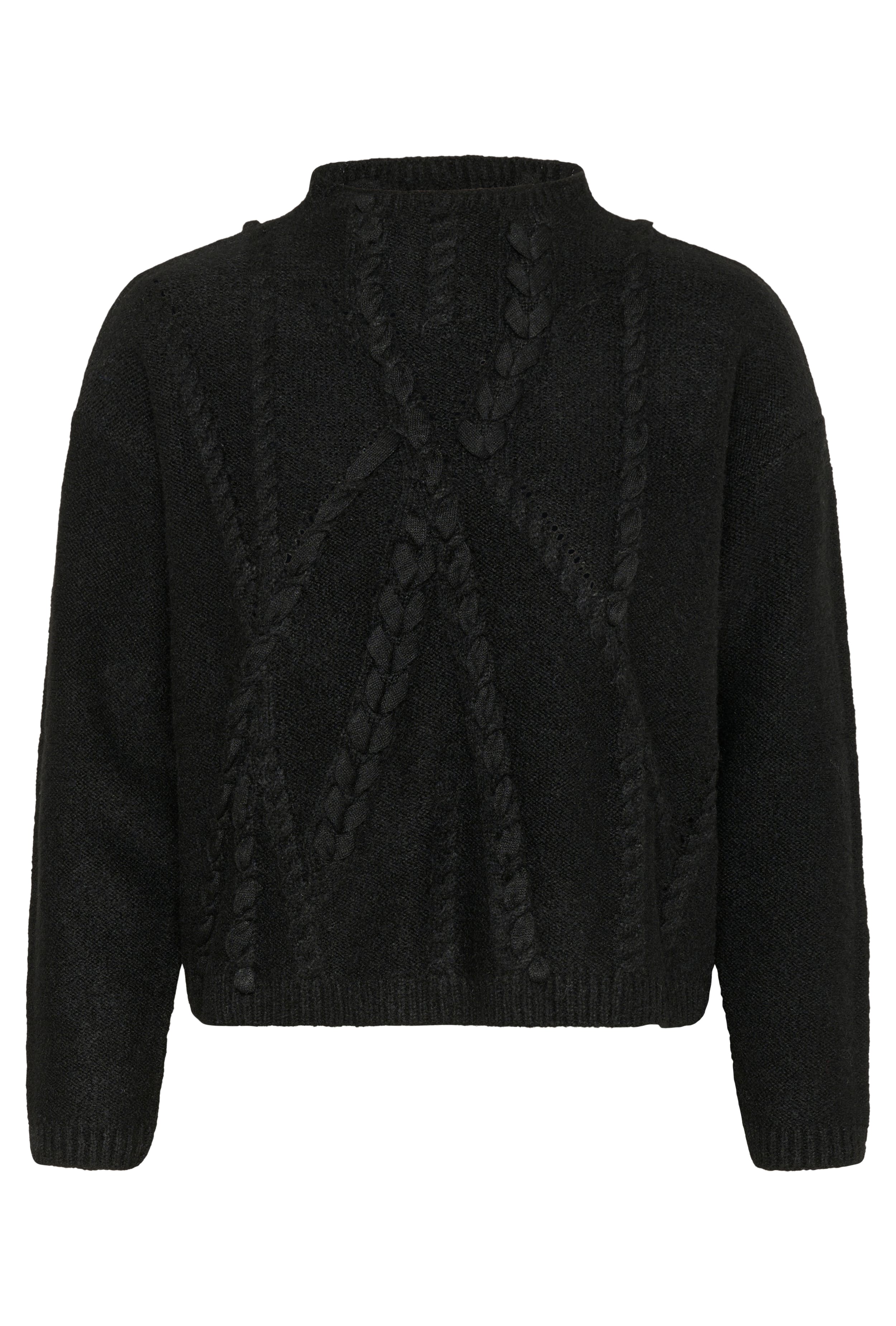 SolaMW genser PACK FRONT 10704968-100031