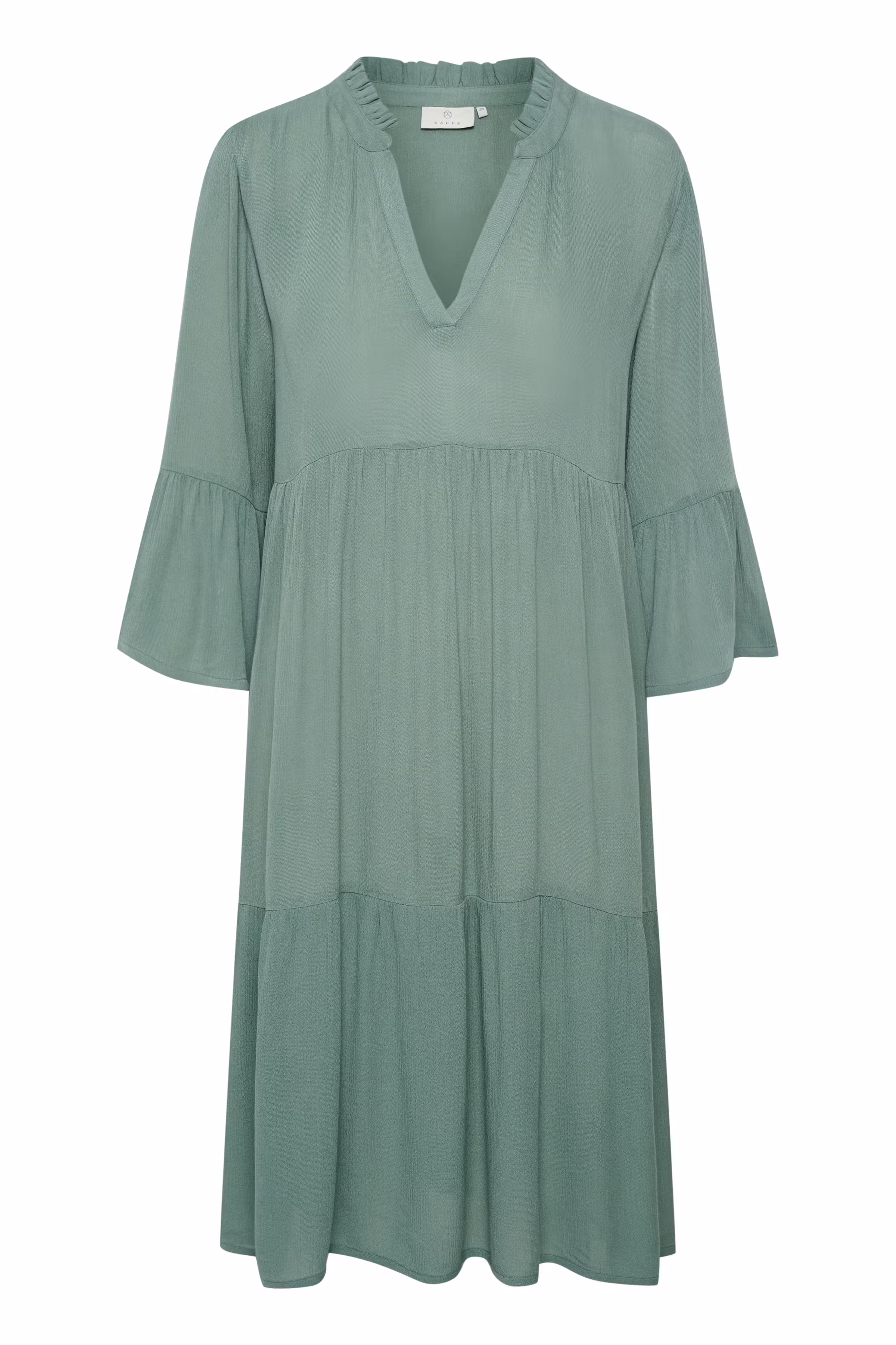 KAmarianah Jurk PACK FRONT 10506685-52807