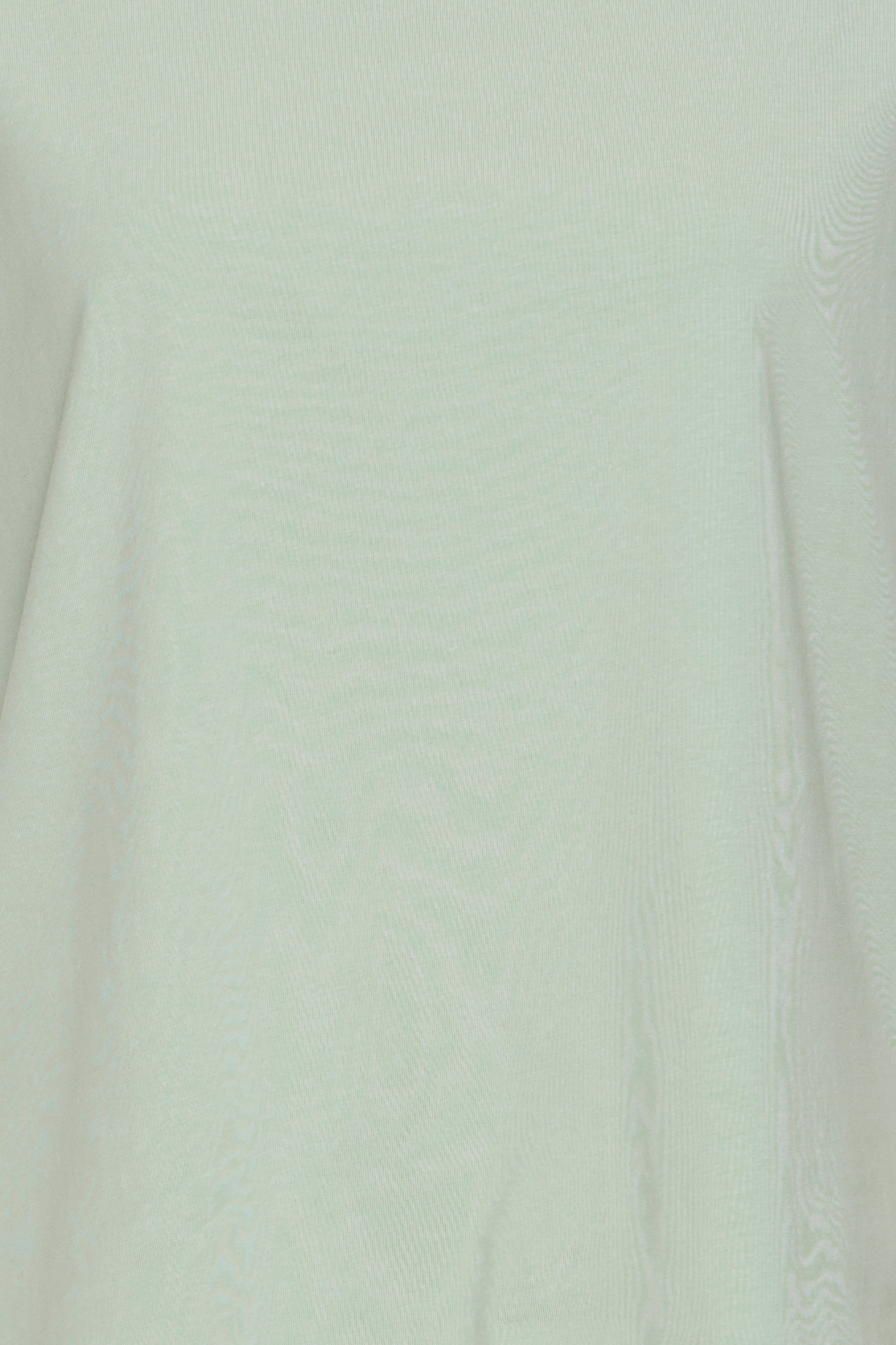 FRZASHOULDER T-shirt PACK DETAIL 20605388-165808