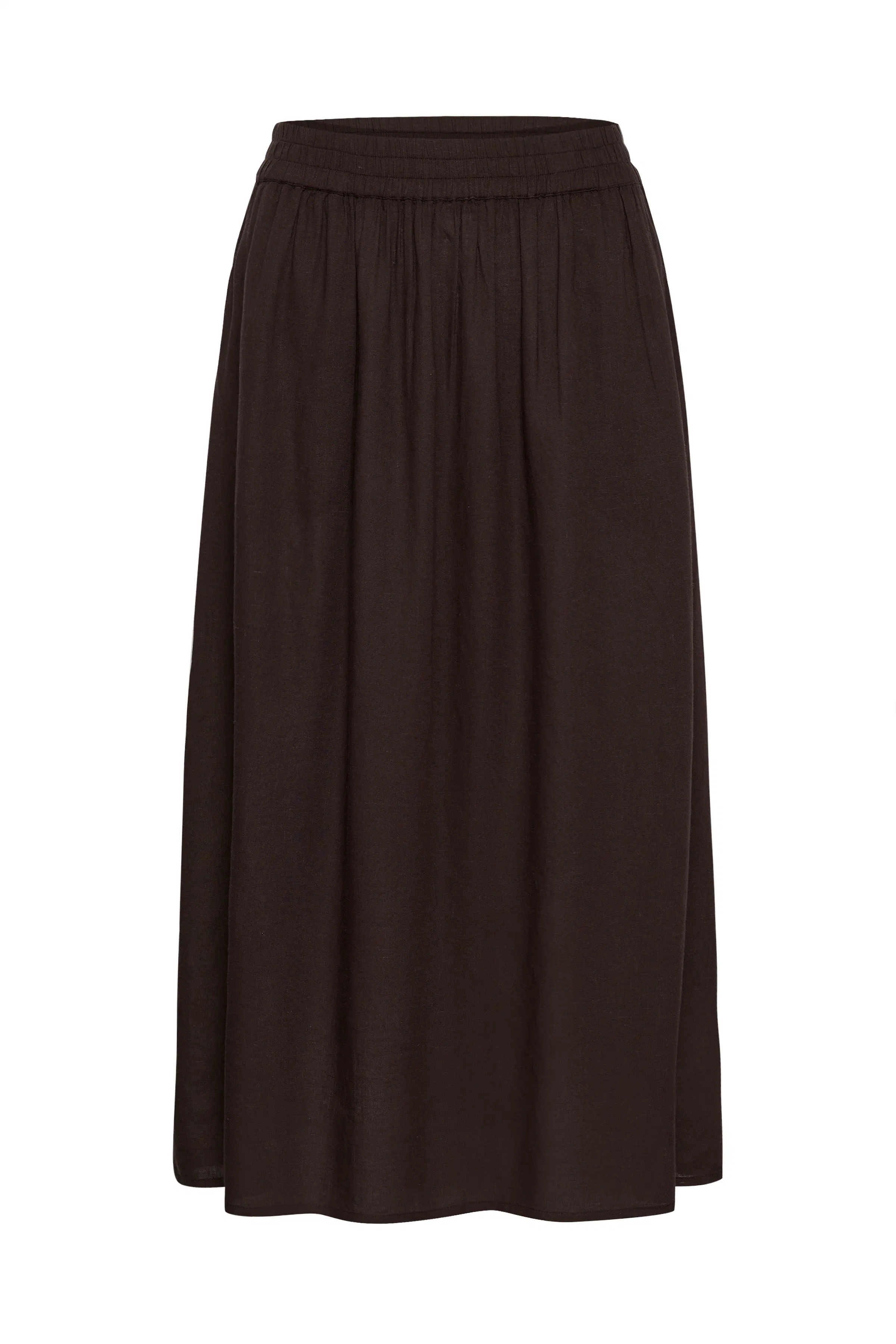 KAmilia Skirt PACK FRONT 10512003-191111