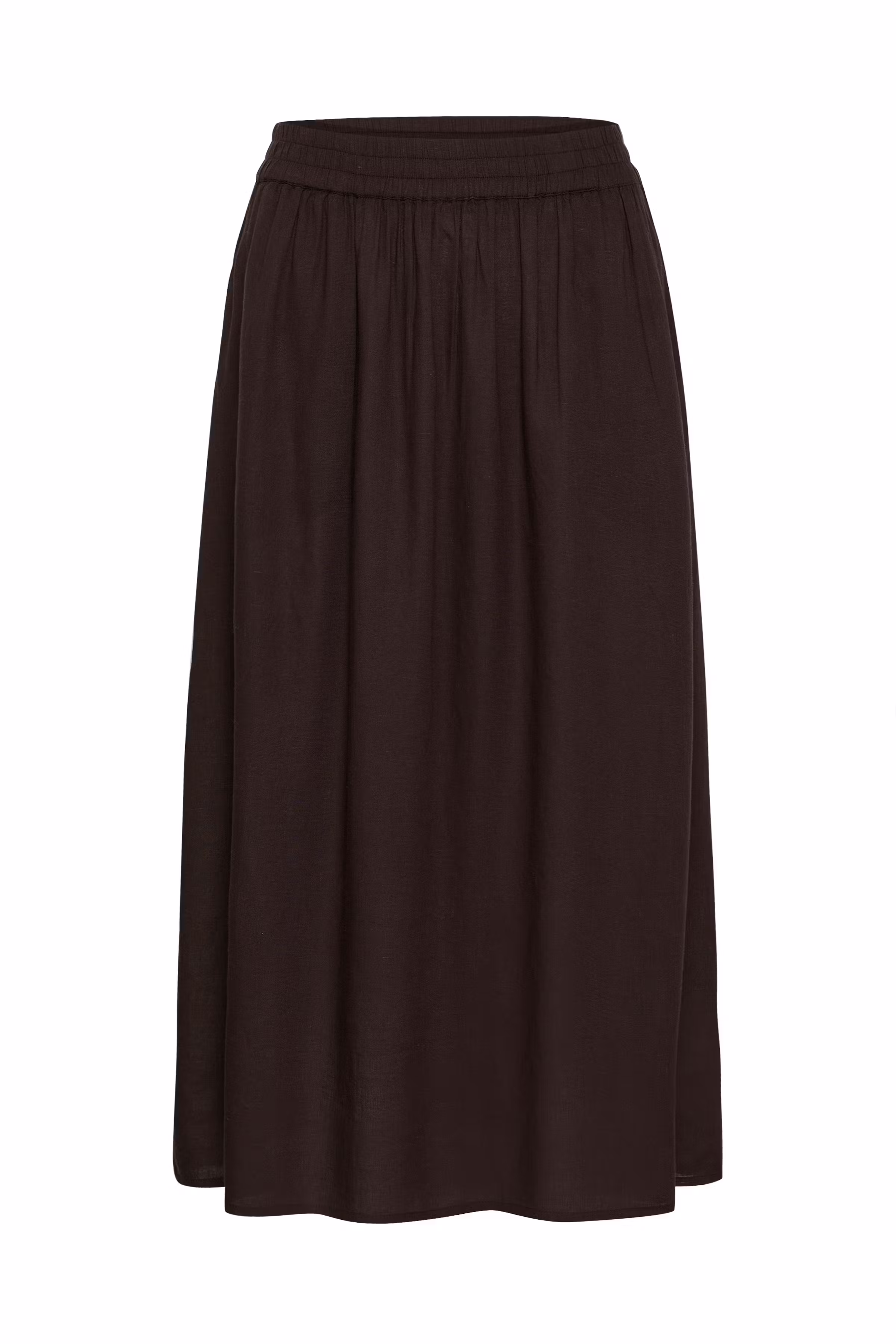 KAmilia Skirt PACK FRONT 10512003-191111