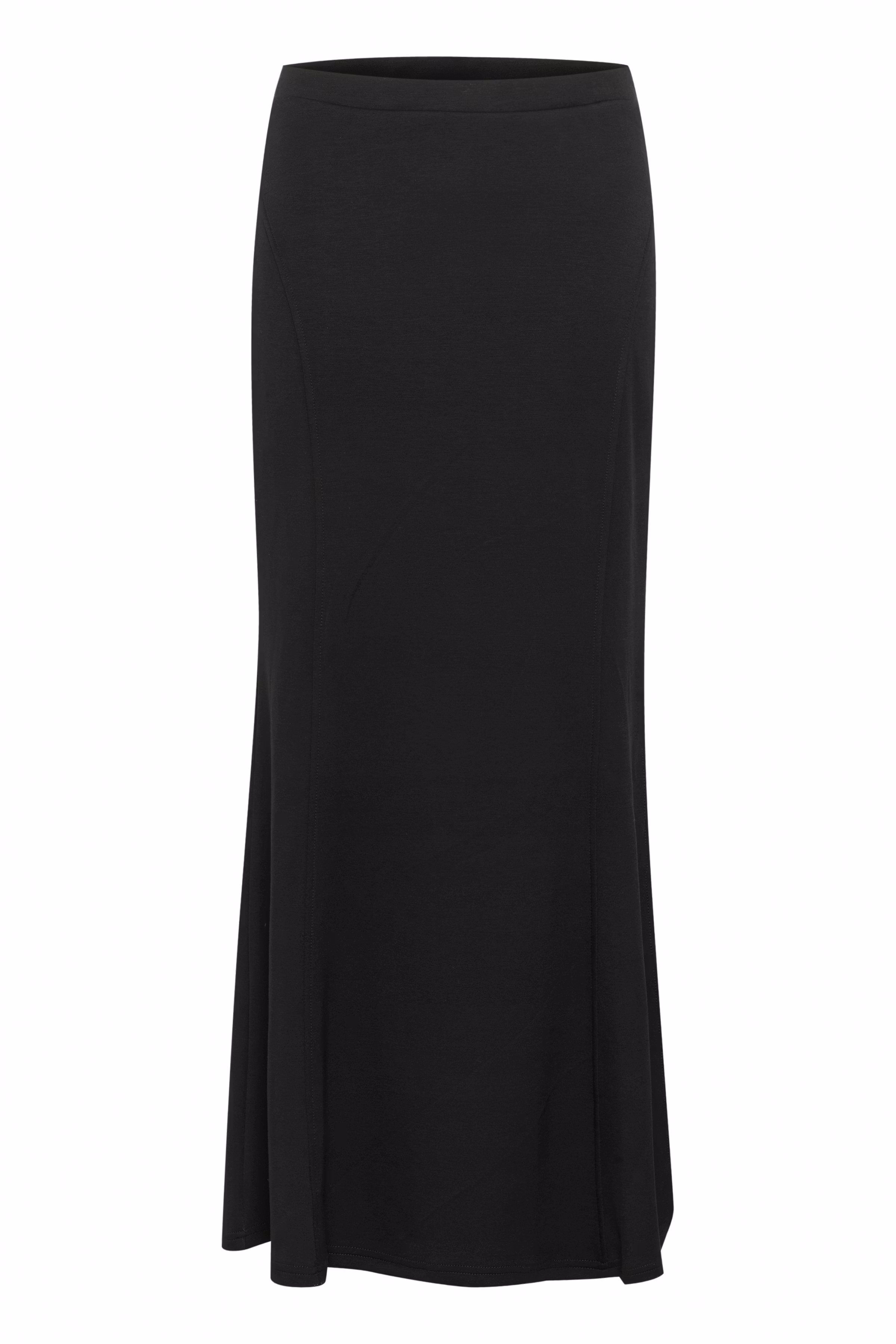 CUalwine Rock PACK FRONT 50112124-500012