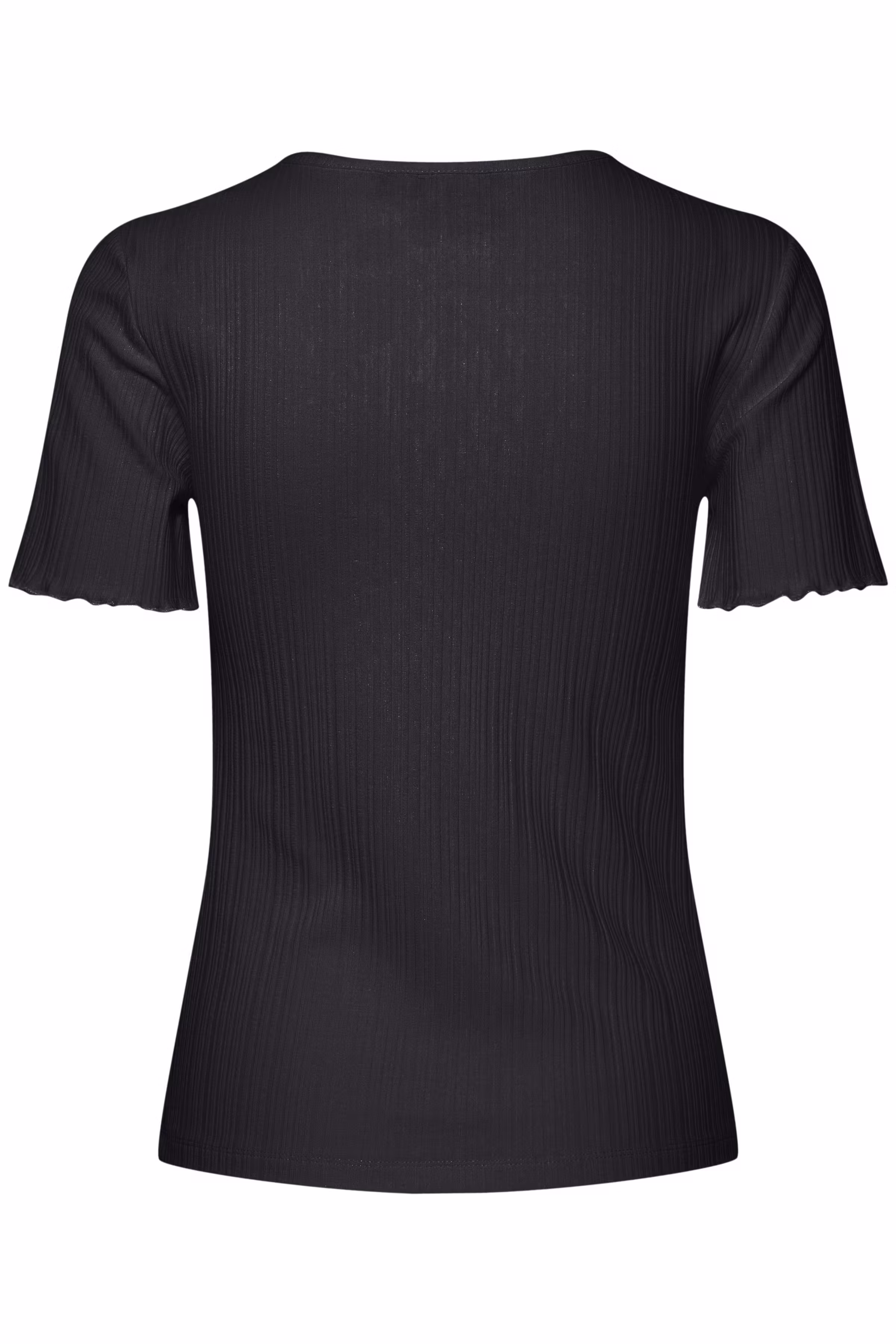 IHCELLA T-shirt PACK BACK 20122818-194008