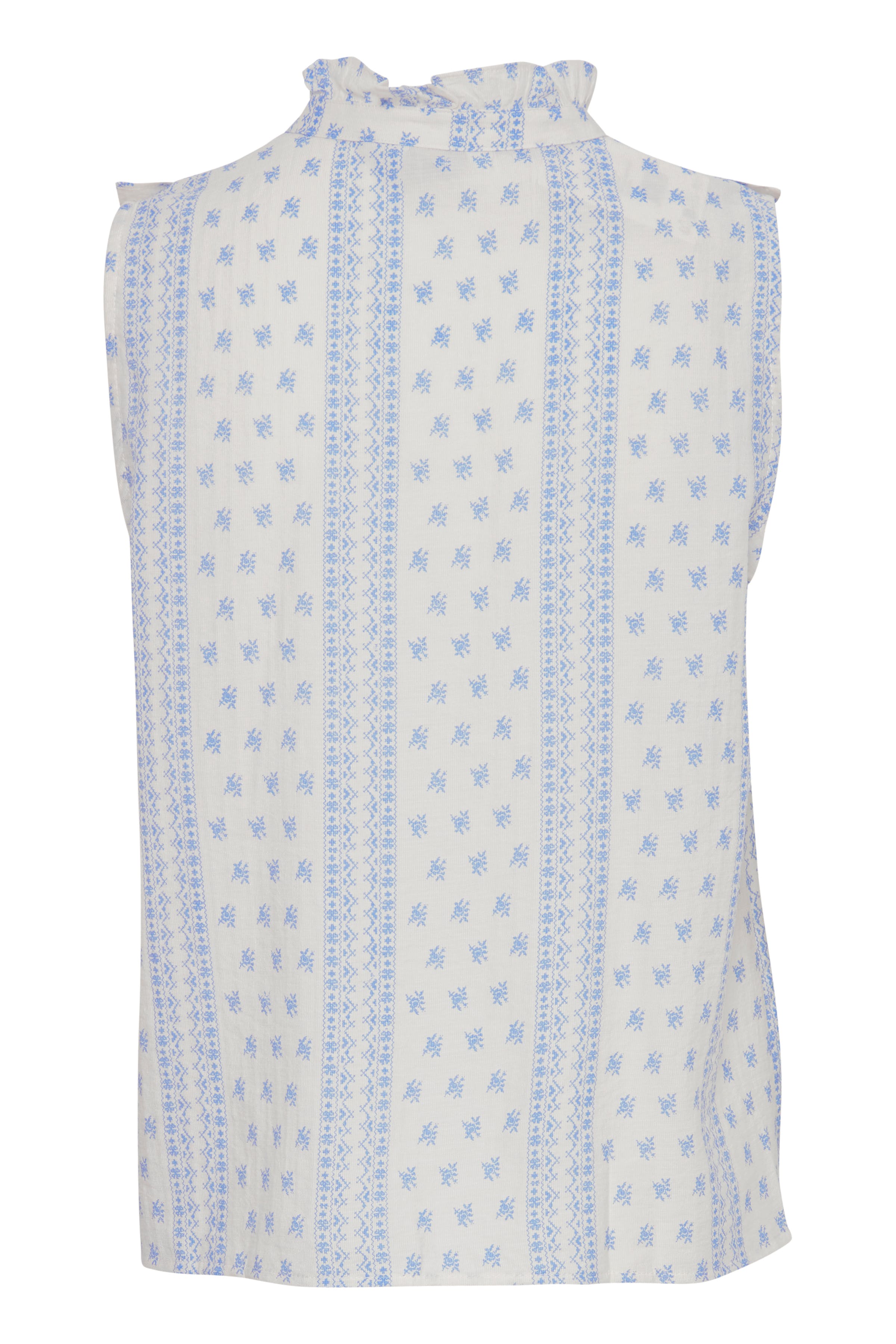 BYFELSA Bluse PACK BACK 20815472-200779