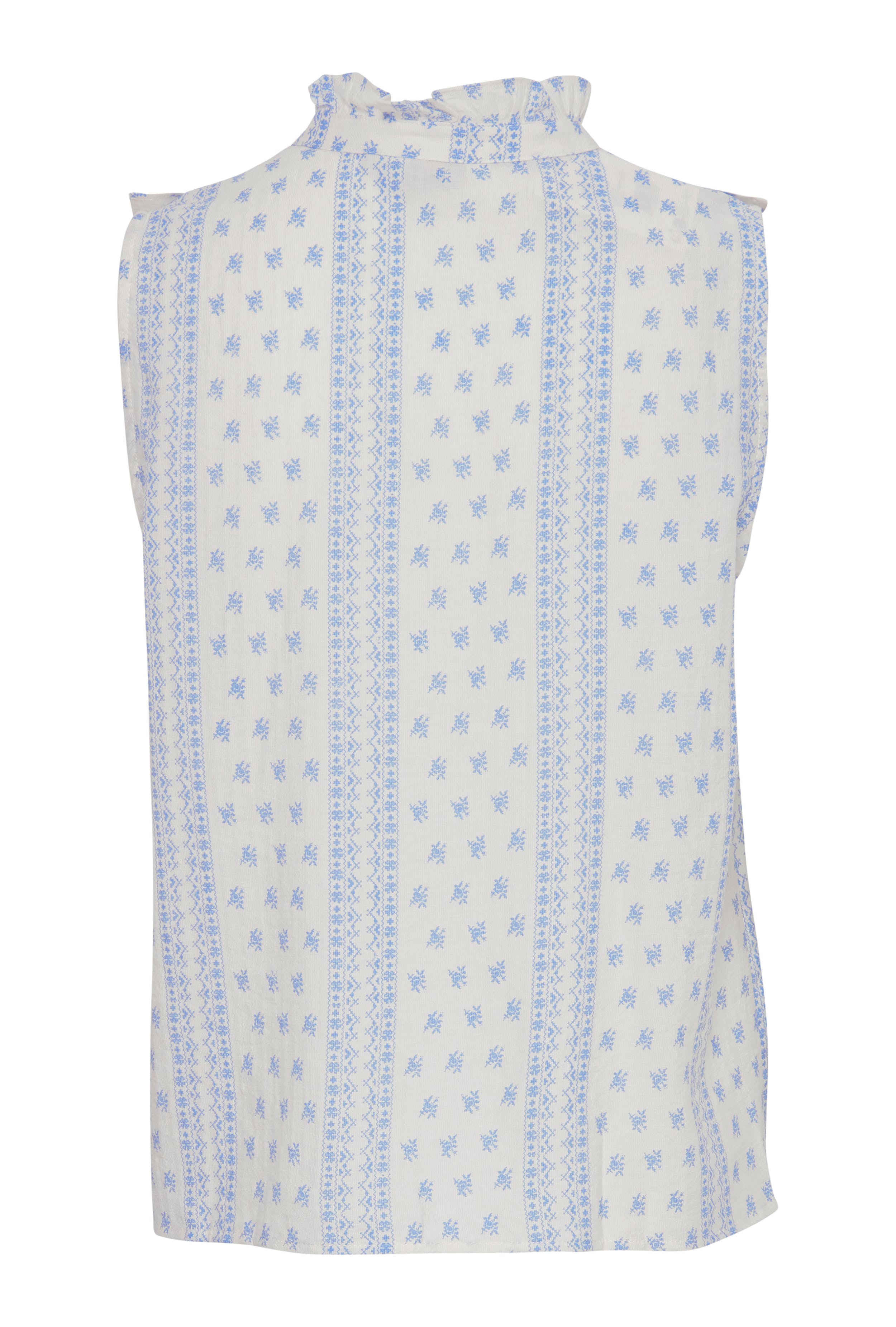 BYFELSA Blus PACK BACK 20815472-200779