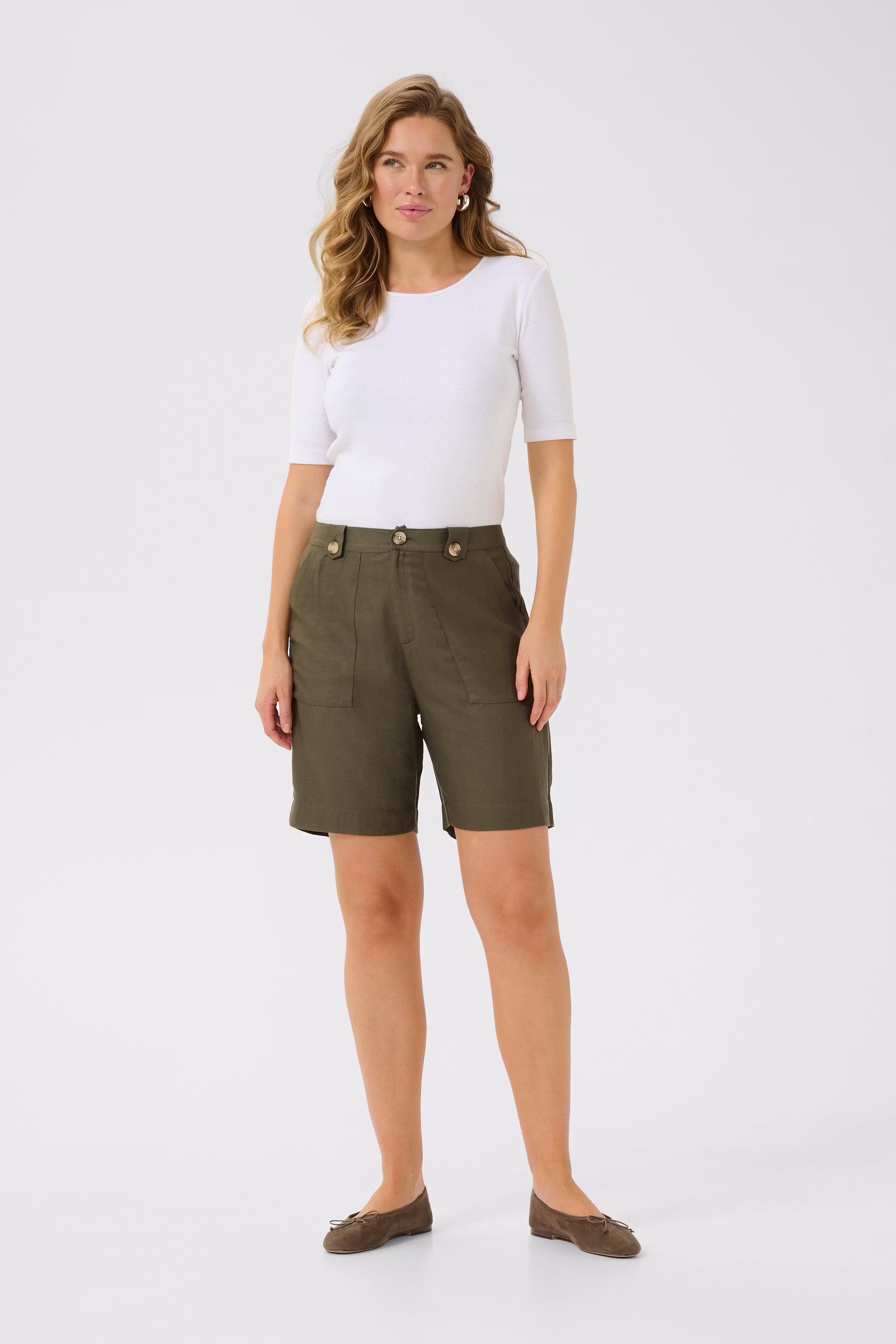 BPnila Shorts LOOKBOOK FRONT 10590937-190511B