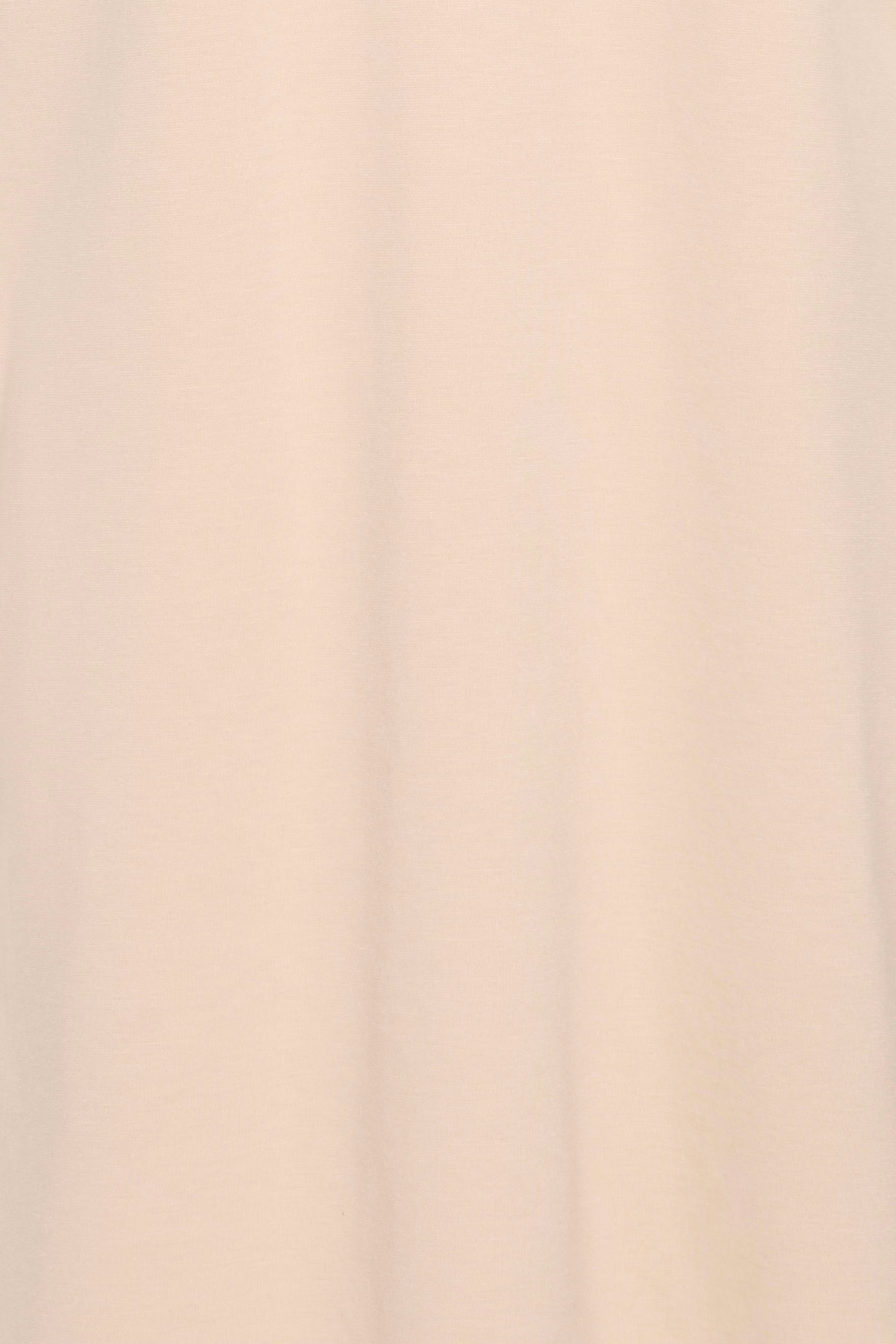 IHKALA Klänning PACK DETAIL 20122812-151308