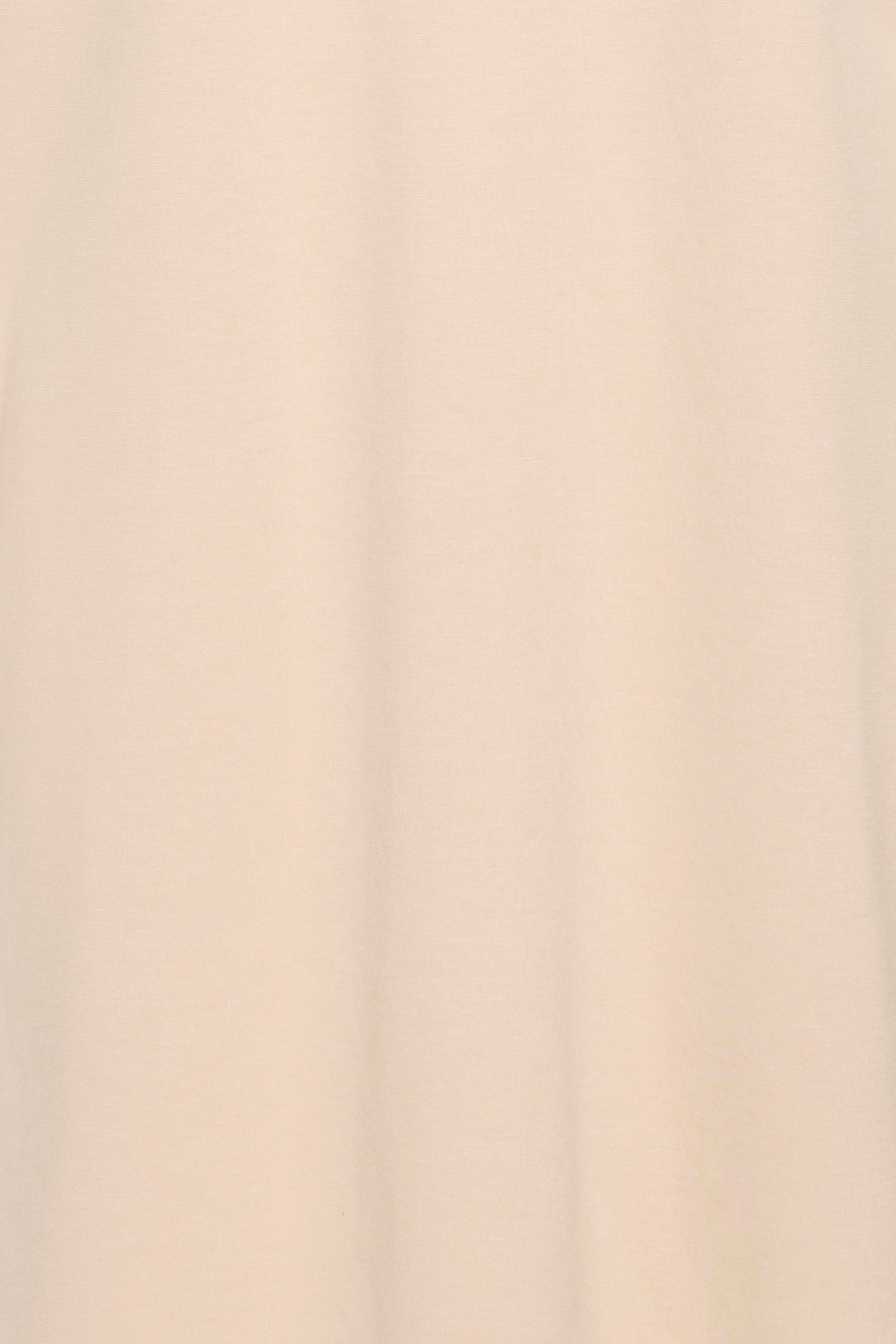 IHKALA Kleid PACK DETAIL 20122812-151308