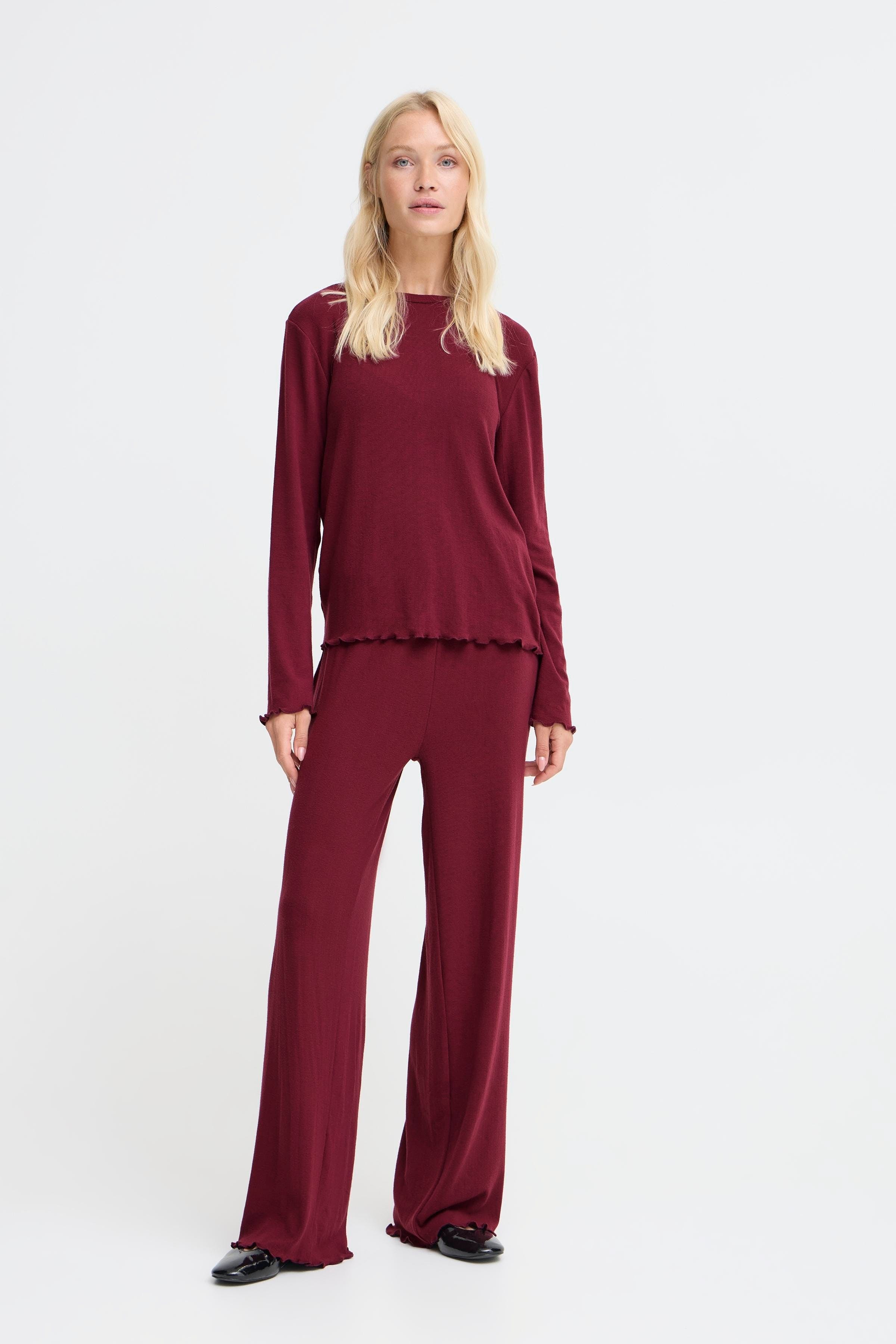 BYPJ Night wear LOOKBOOK FRONT 20818609-191627