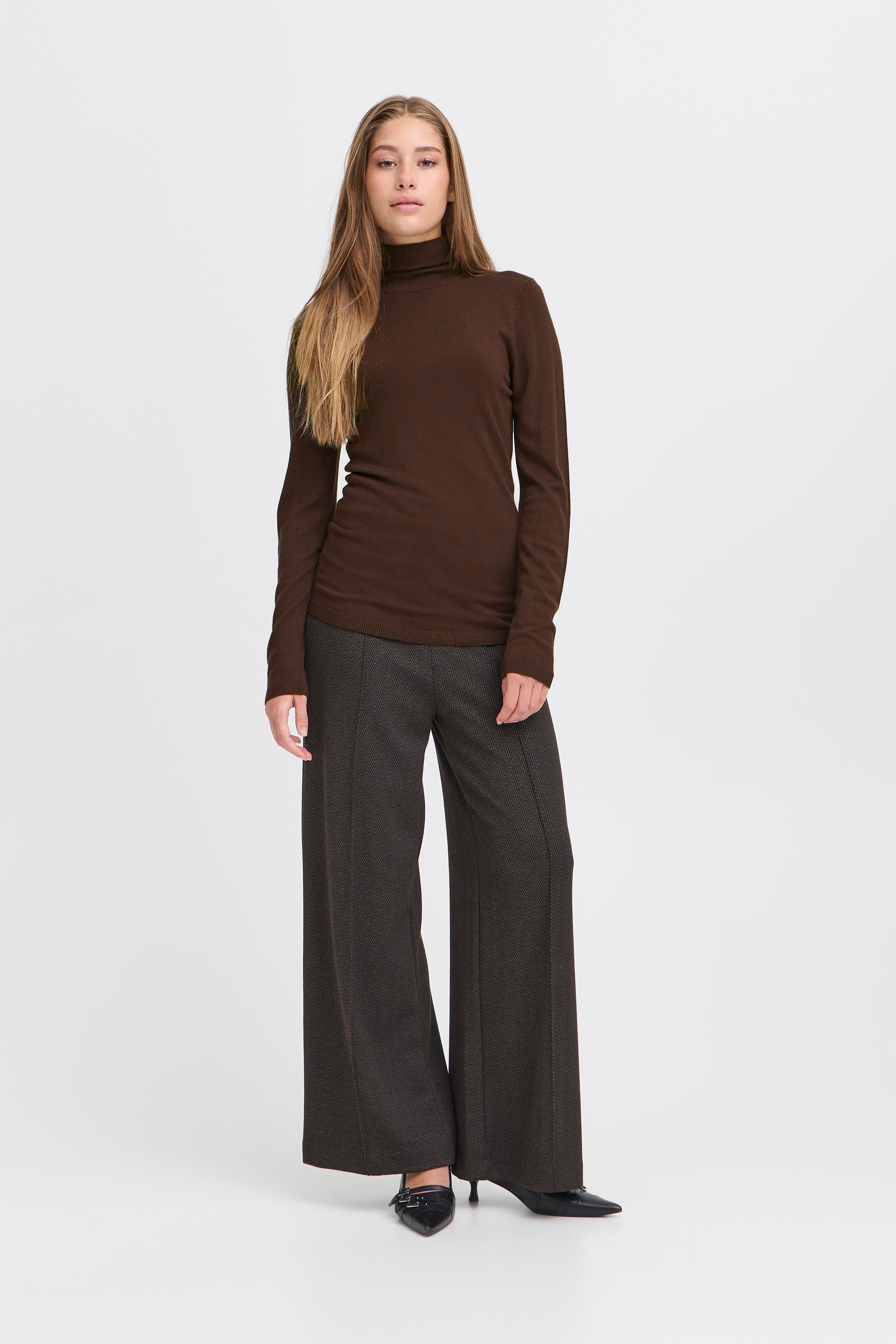 IHMAFA Pullover LOOKBOOK FRONT 103646-190915