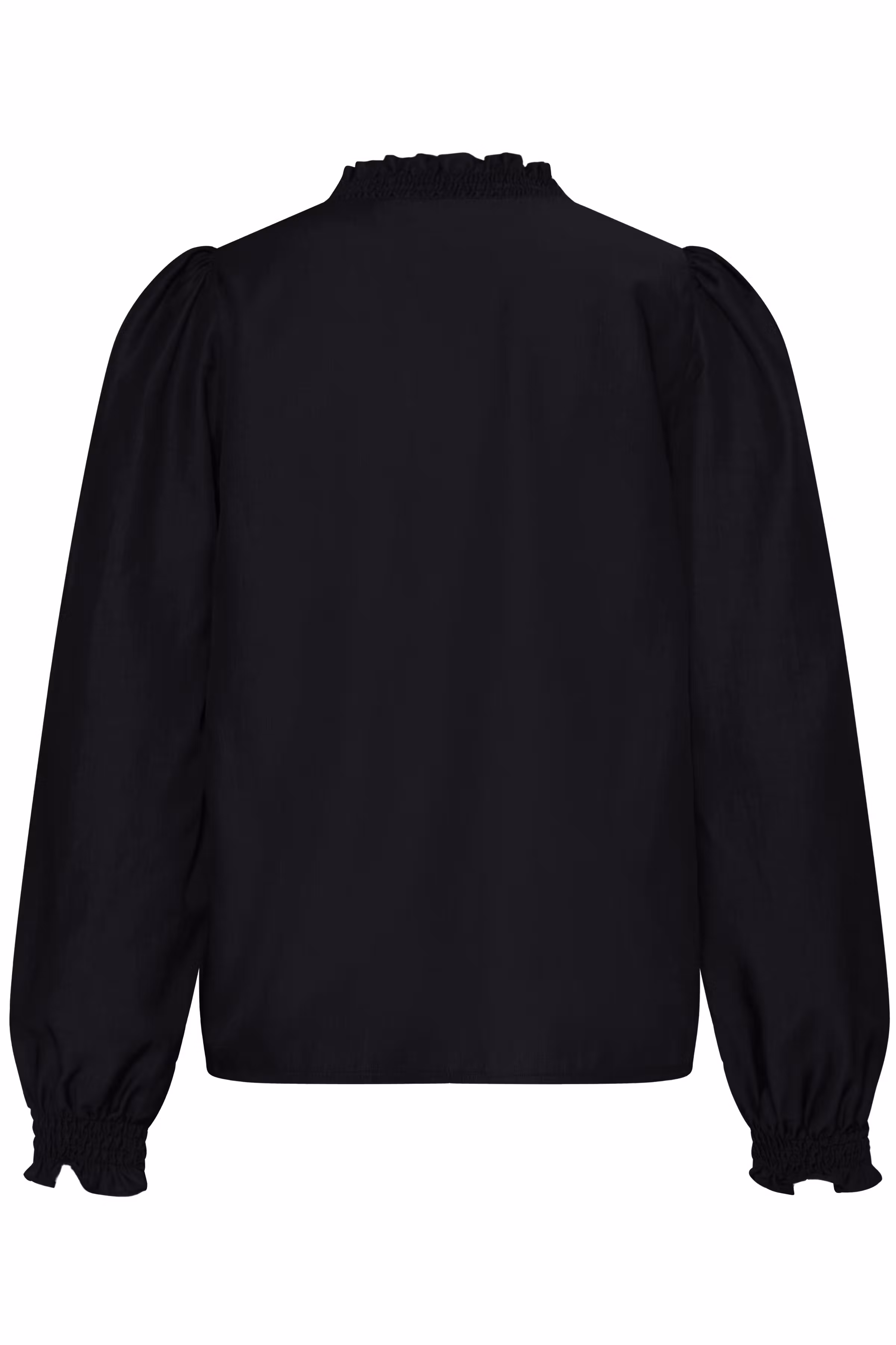 PZCASSY Bluse PACK BACK 50210971-193911