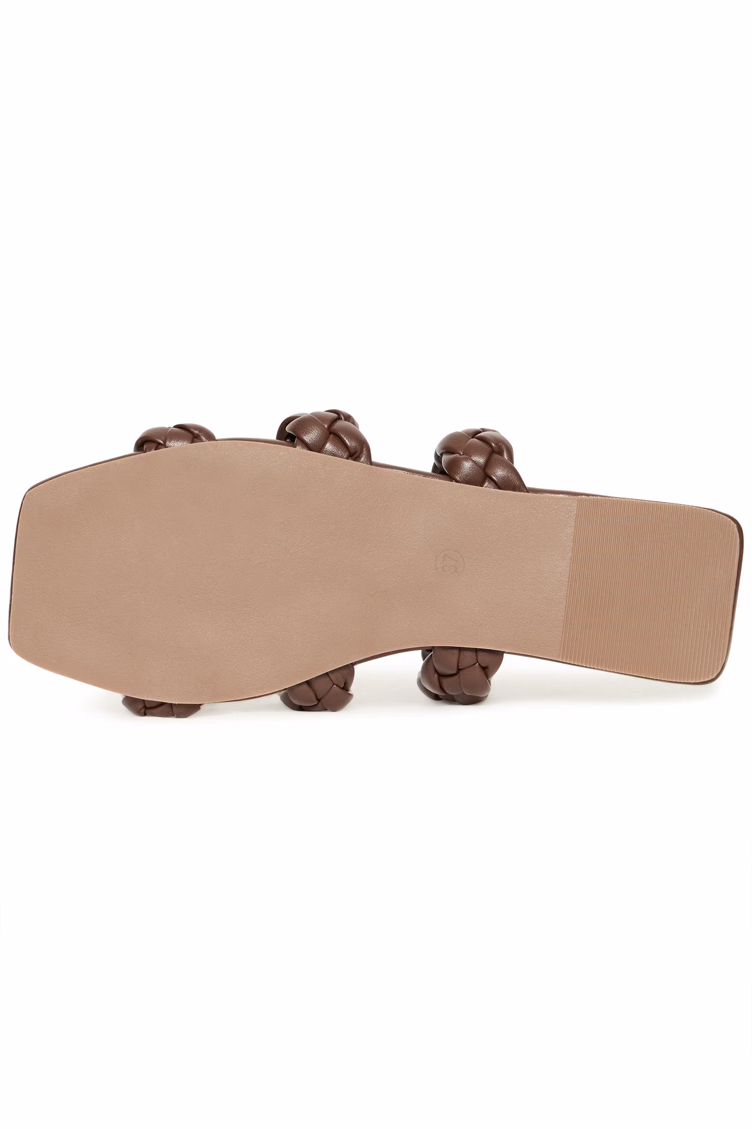 IAVERONICA Sandal PACK DETAIL 20125698-191118