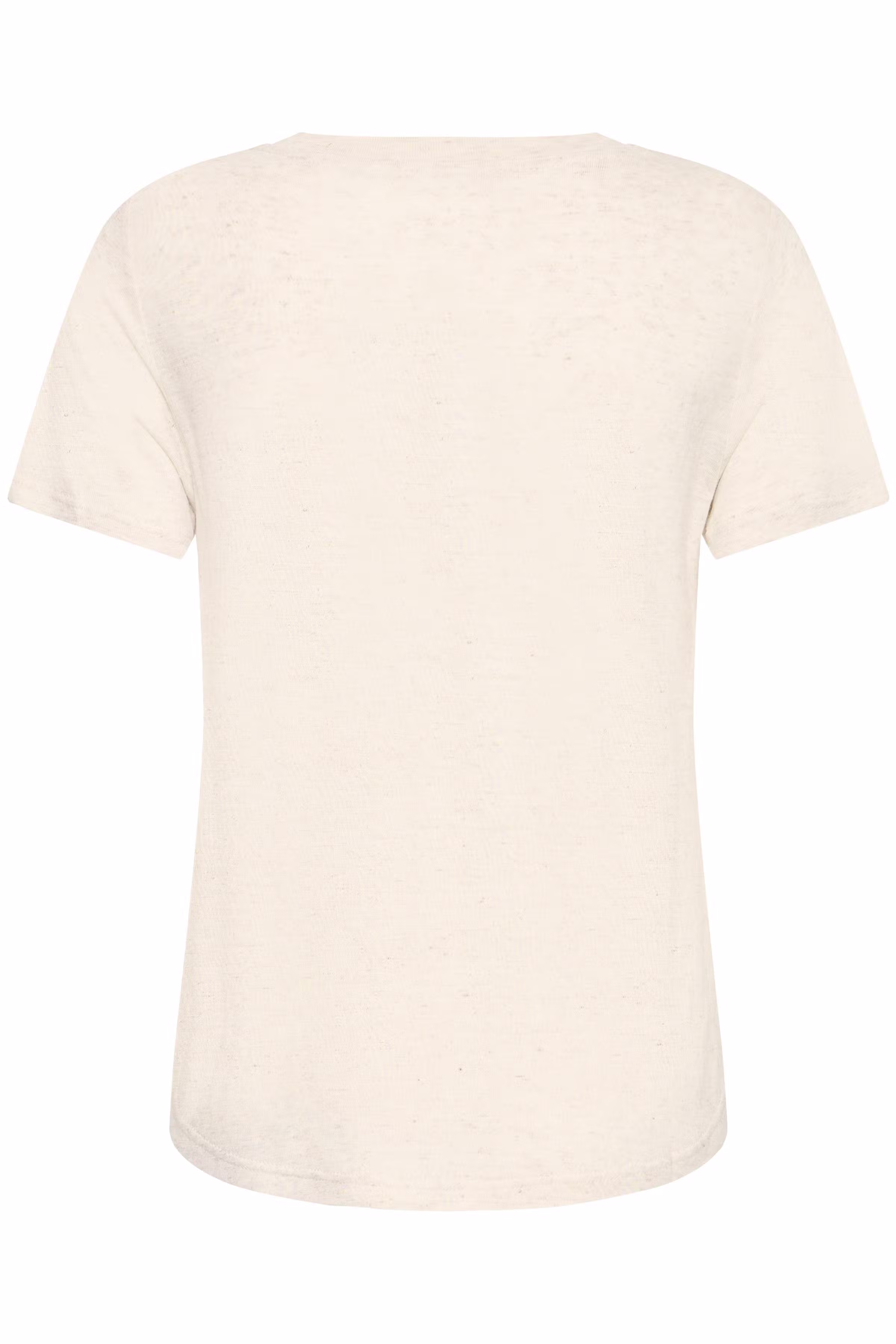 FRFINOLA T-shirt PACK BACK 20617761-1304011