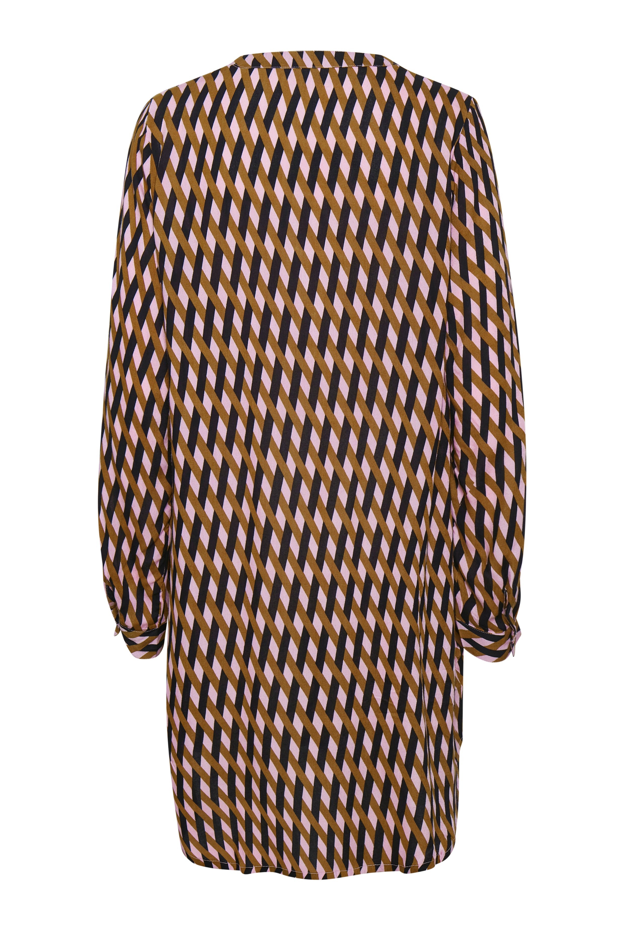 KAmarana Dress PACK BACK 10551803-101008