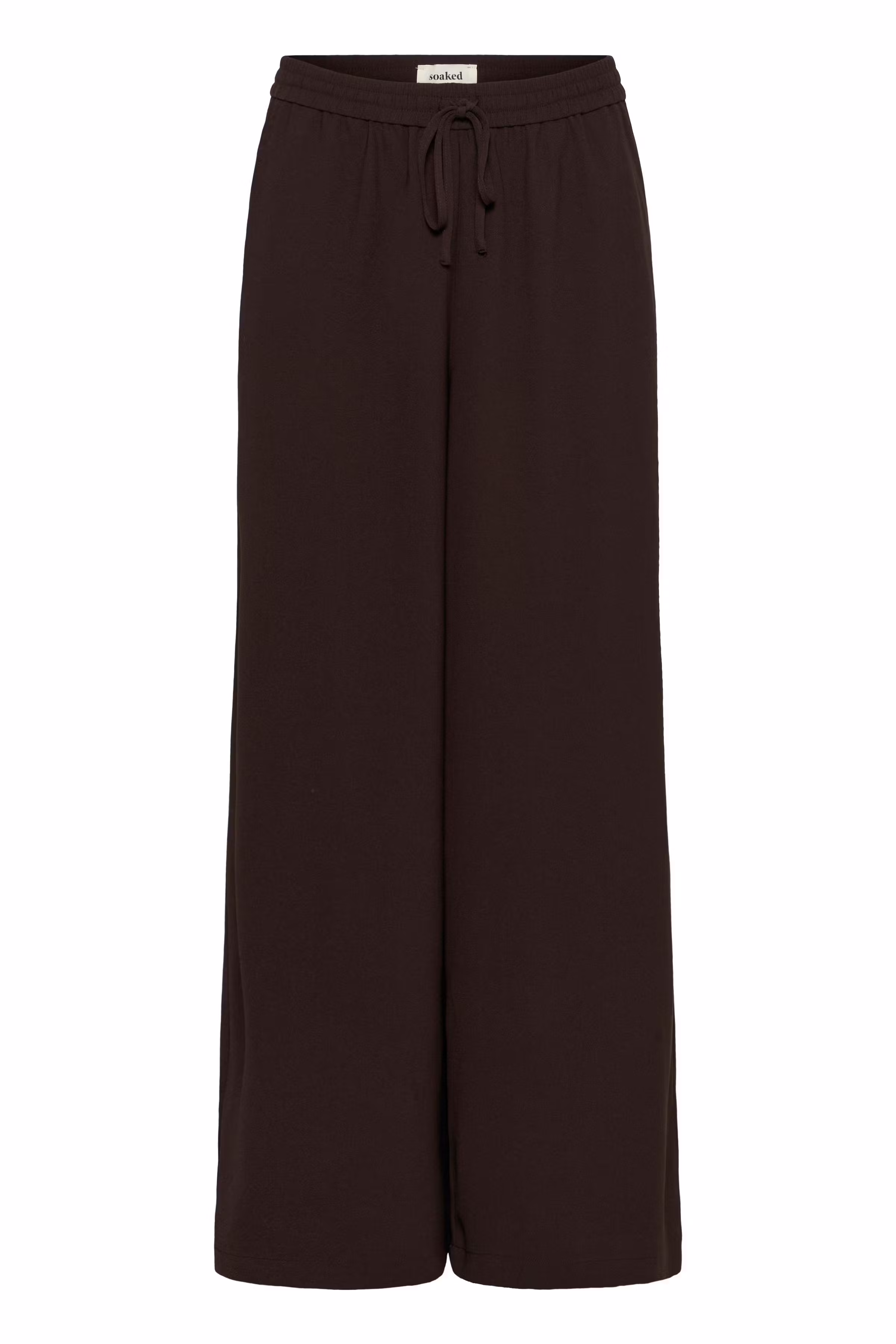 SLShirley Trousers PACK FRONT 30408448-191109